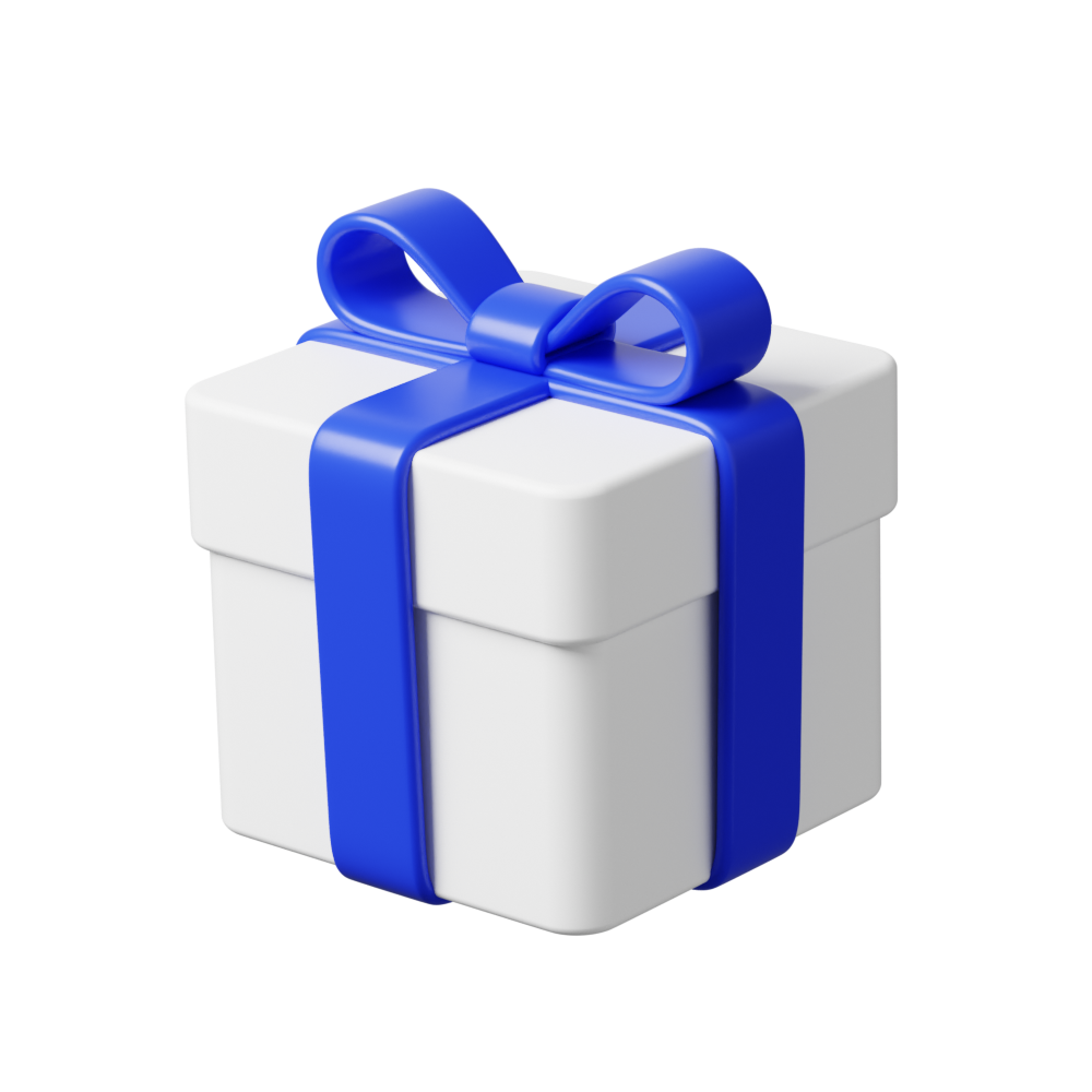 https://cdn.day1company.io/course-reviews/posts/customer_1121309/2026-08-03/d5901d8b_c0008-2.png