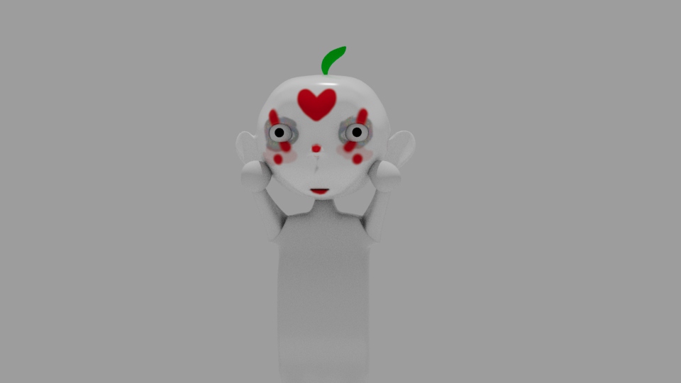 https://cdn.day1company.io/course-reviews/posts/customer_1242621/2026-07-31/fe89834a_20221234________2.jpg