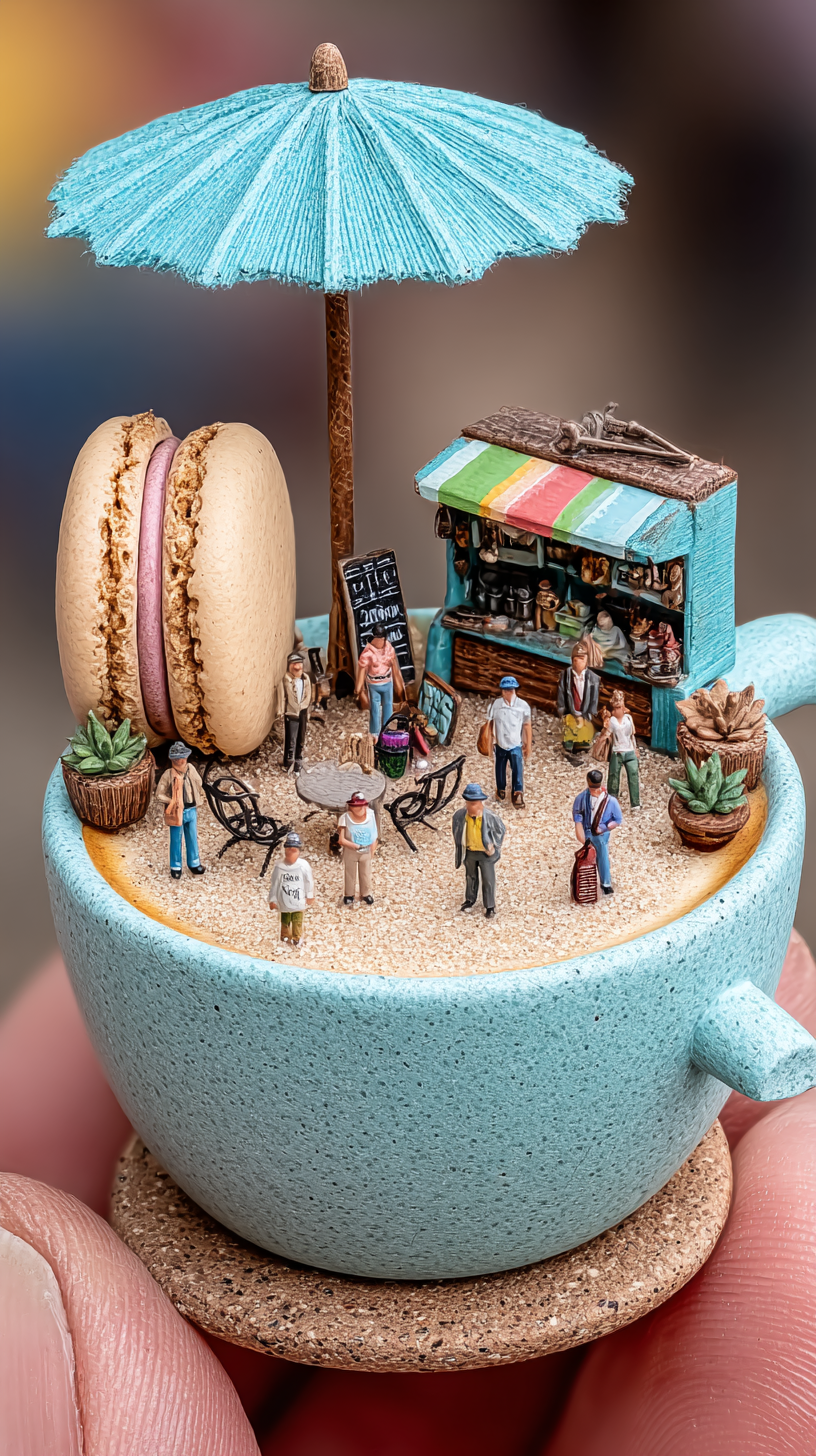 https://cdn.day1company.io/course-reviews/posts/customer_1284031/2026-07-14/05098ec4_u9411787778_150_scale_miniature_tiny_people_are_sitting_down__919e20c6-fd06-4bf1-994c-151efe9511cf_0.png