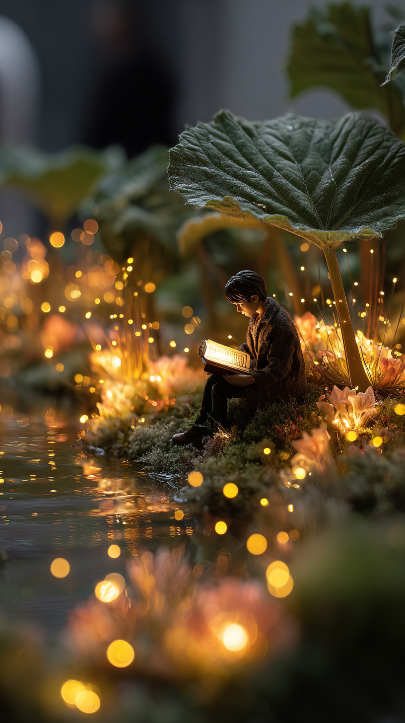 https://cdn.day1company.io/course-reviews/posts/customer_1284031/2026-07-14/bb0bb6ad_u9411787778_cinematic_natural_light_a_150_scale_miniature_hum_732331d4-a6cd-42dd-ba24-8a6ab8ba96bf_0.png