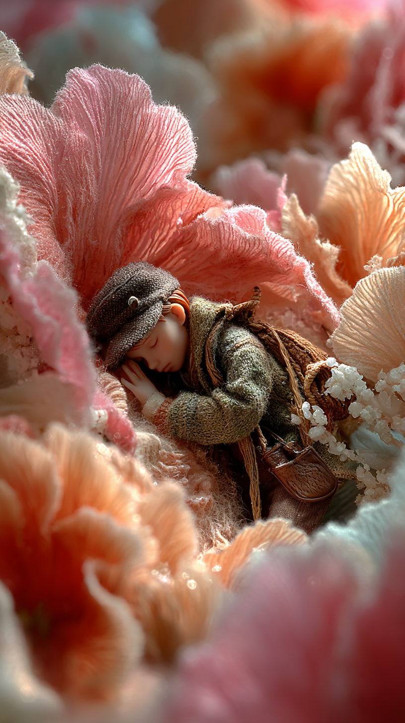 https://cdn.day1company.io/course-reviews/posts/customer_1284031/2026-07-14/d6c68f6c_u9411787778_a_150_scale_miniature_human_sleeping_peacefully_c_ba64c518-b073-4894-9855-7008b20a4276_2.png