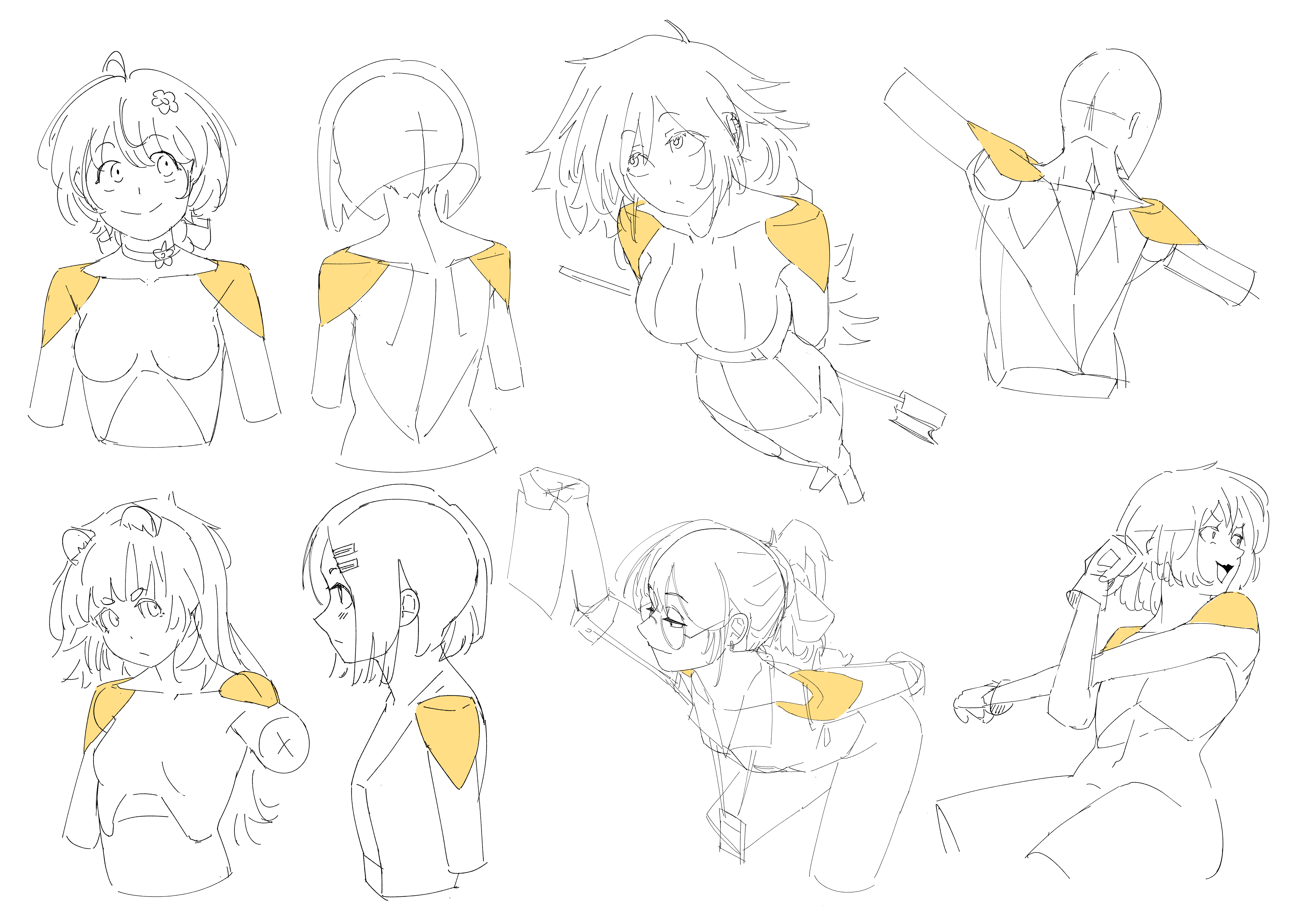 https://cdn.day1company.io/course-reviews/posts/customer_1297043/2026-07-23/3fe1d3f3_20-3_let_s_draw_from_various_angles__practice_2_.png