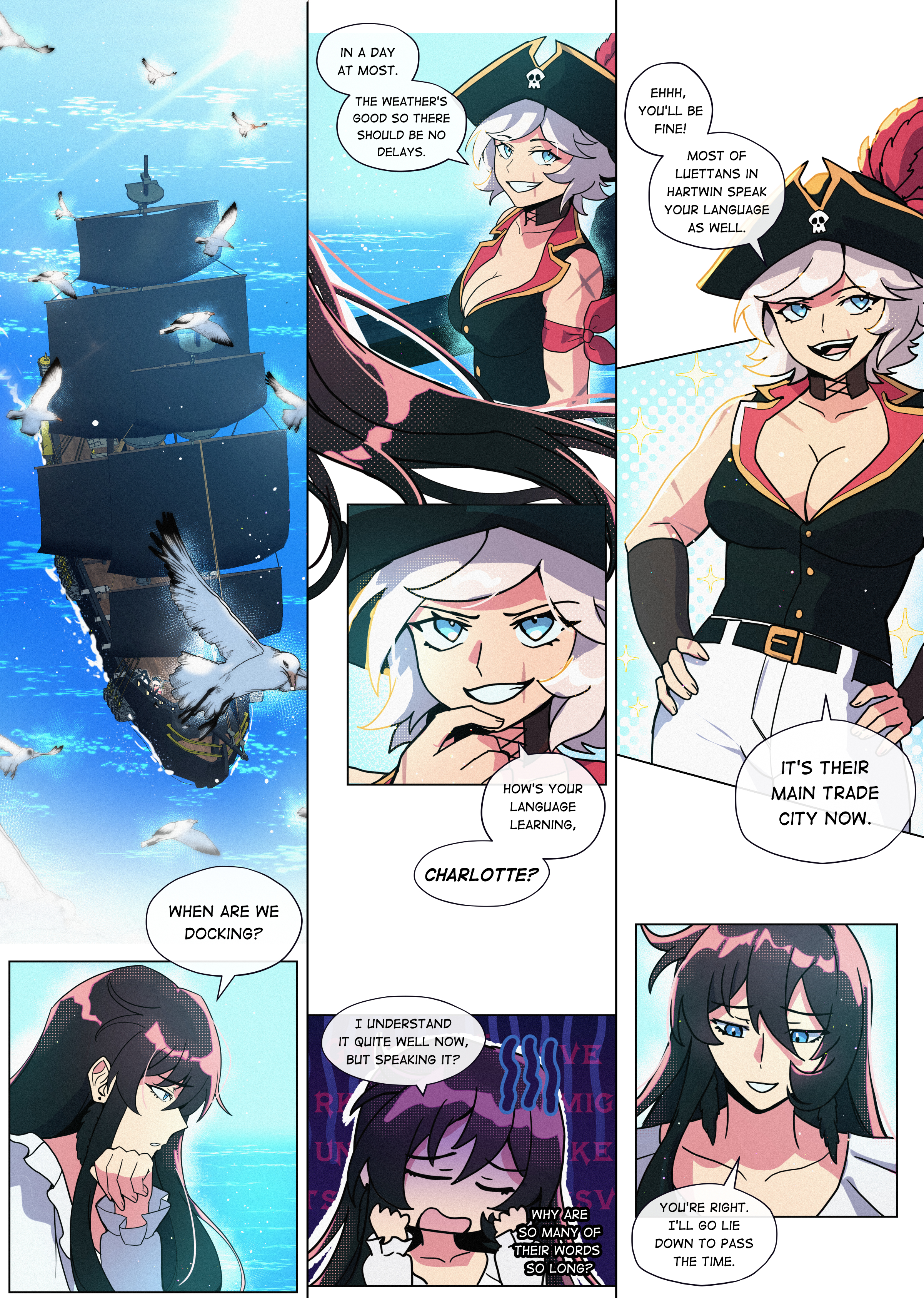 https://cdn.day1company.io/course-reviews/posts/customer_1410608/2026-08-13/9ea3ae28_hakeicomic.jpg