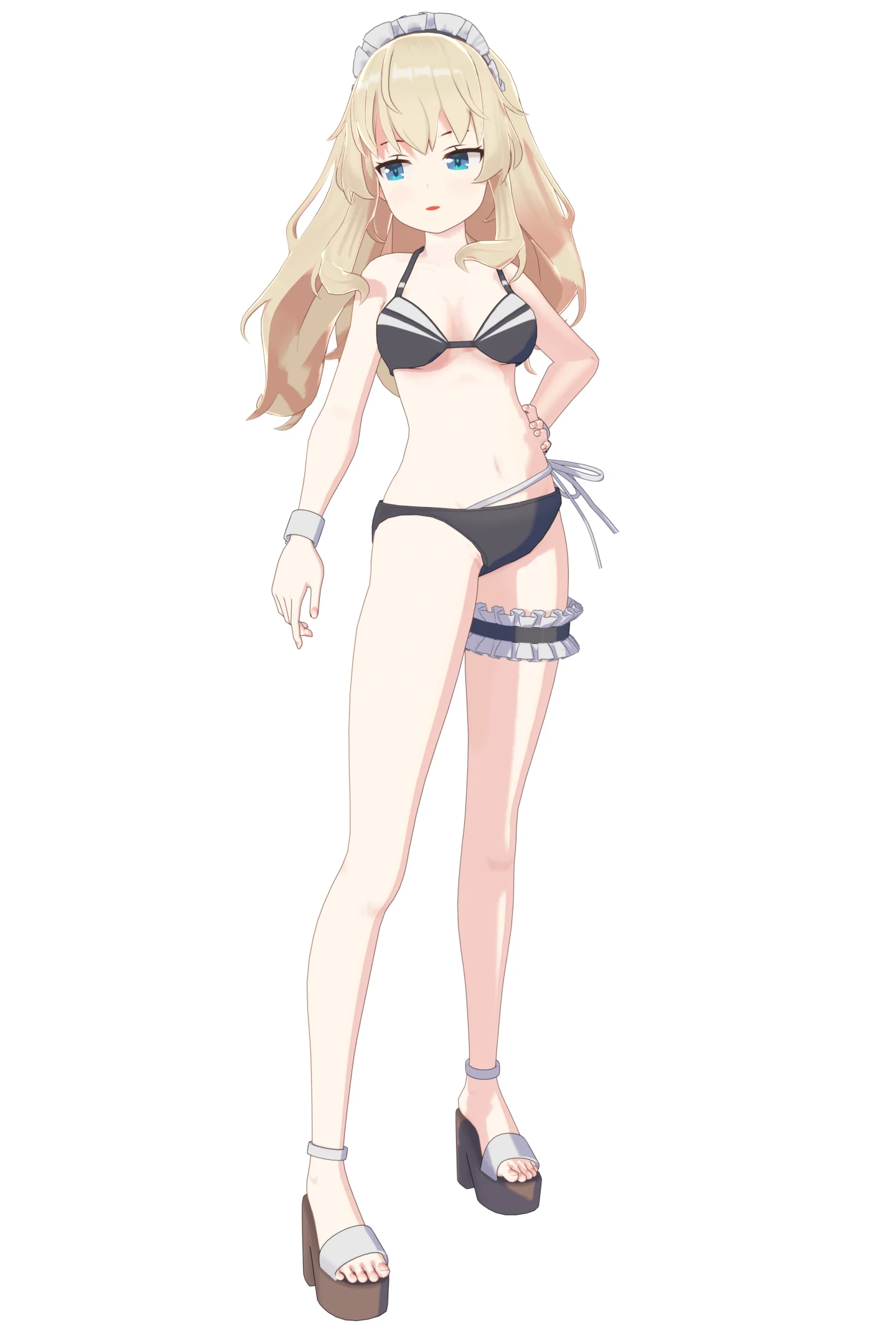 https://cdn.day1company.io/course-reviews/posts/customer_1413412/2026-07-13/0873993d_monochrome-pose2.png