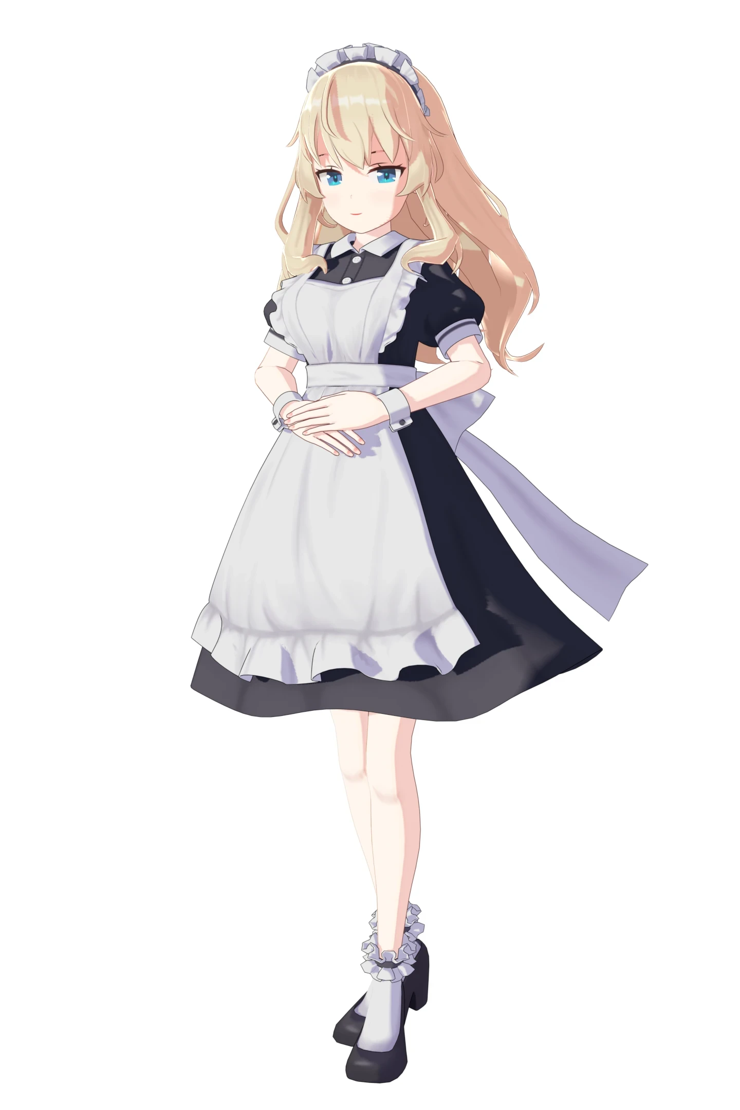 https://cdn.day1company.io/course-reviews/posts/customer_1413412/2026-07-13/99042810_monochrome-pose11.png