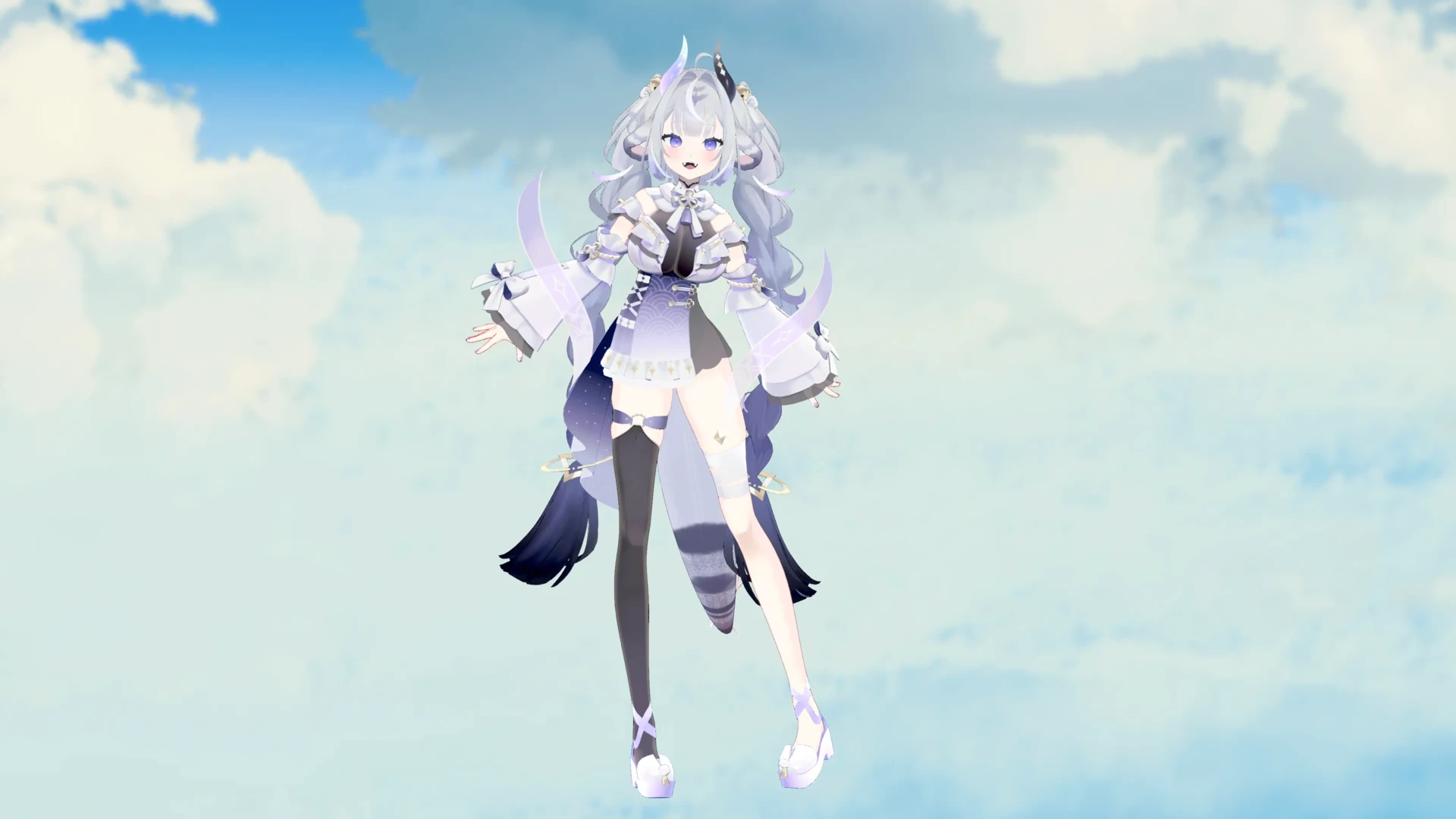 https://cdn.day1company.io/course-reviews/posts/customer_1413412/2026-07-13/e9a5d79b_monochrome-warudo-2026-06-18-01-52-43-3840x2160-0xaa.png