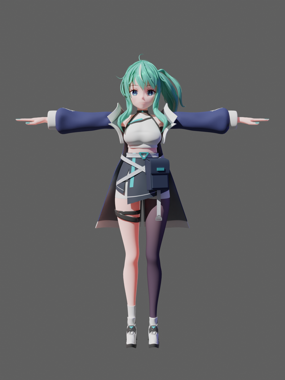 https://cdn.day1company.io/course-reviews/posts/customer_1422152/2026-08-02/f90fe966_mint.render.1.png