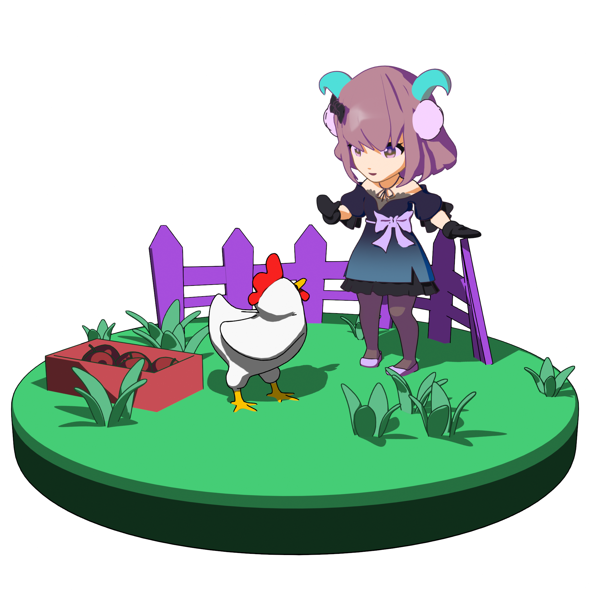 https://cdn.day1company.io/course-reviews/posts/customer_1423650/2026-09-15/37a51875_rendernprgirl1.png