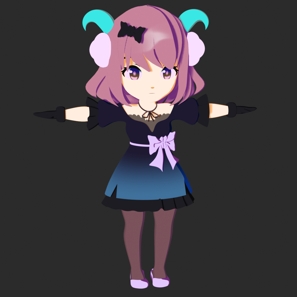 https://cdn.day1company.io/course-reviews/posts/customer_1423650/2026-09-15/be3d3fe2_rendernprgirl.png