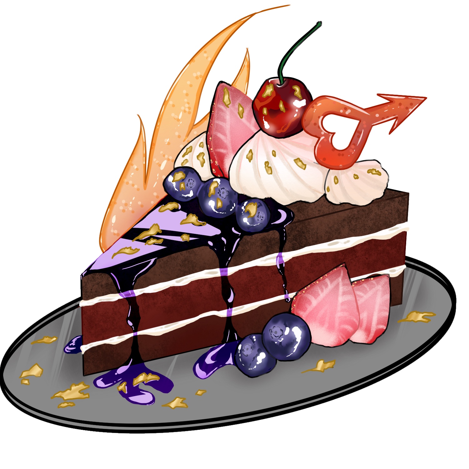 https://cdn.day1company.io/course-reviews/posts/customer_1432354/2026-08-18/43577f11_sailor_mars_cake_v1.jpg