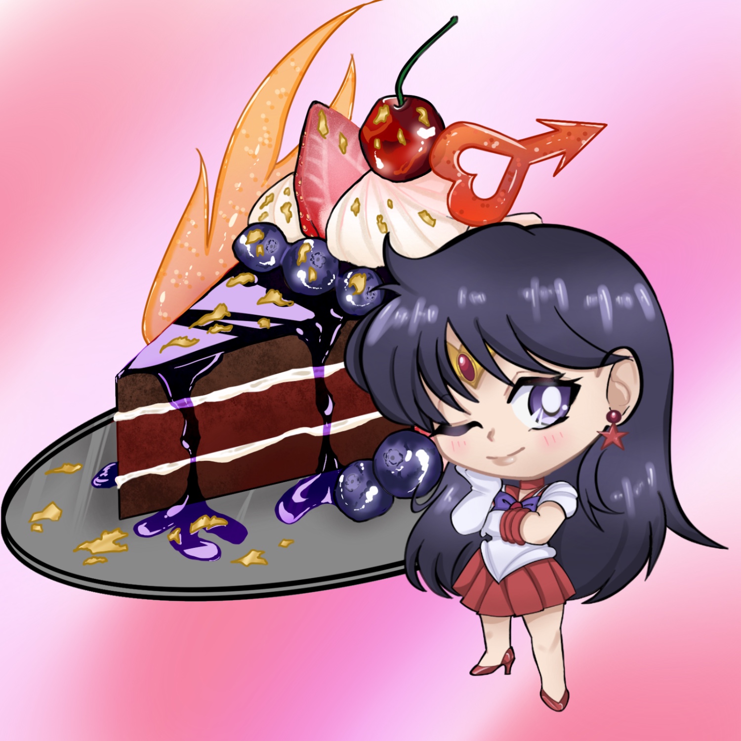 https://cdn.day1company.io/course-reviews/posts/customer_1432354/2026-08-18/46256b5e_sailor_mars_merch_design_for_course.jpg