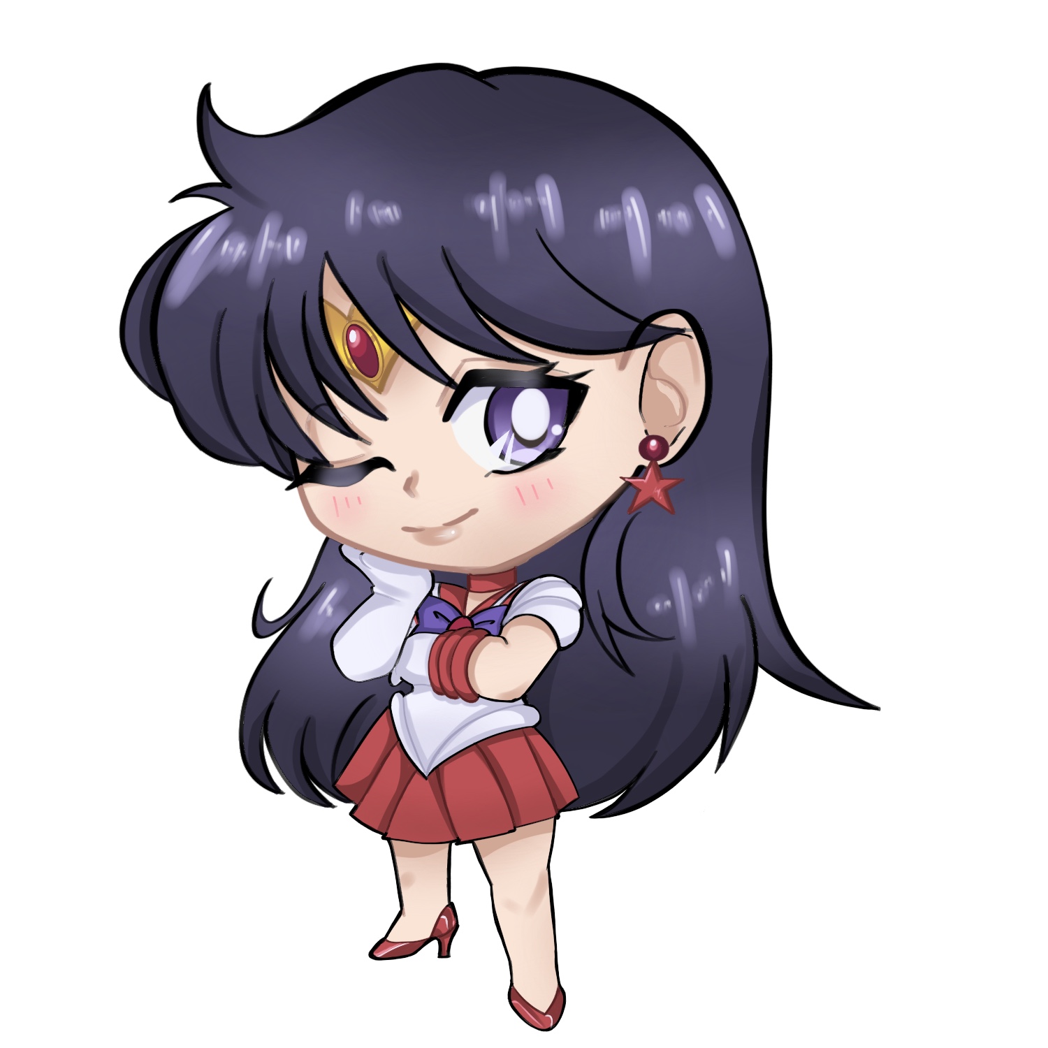 https://cdn.day1company.io/course-reviews/posts/customer_1432354/2026-08-18/f4bb707f_sailor_mars_.jpg