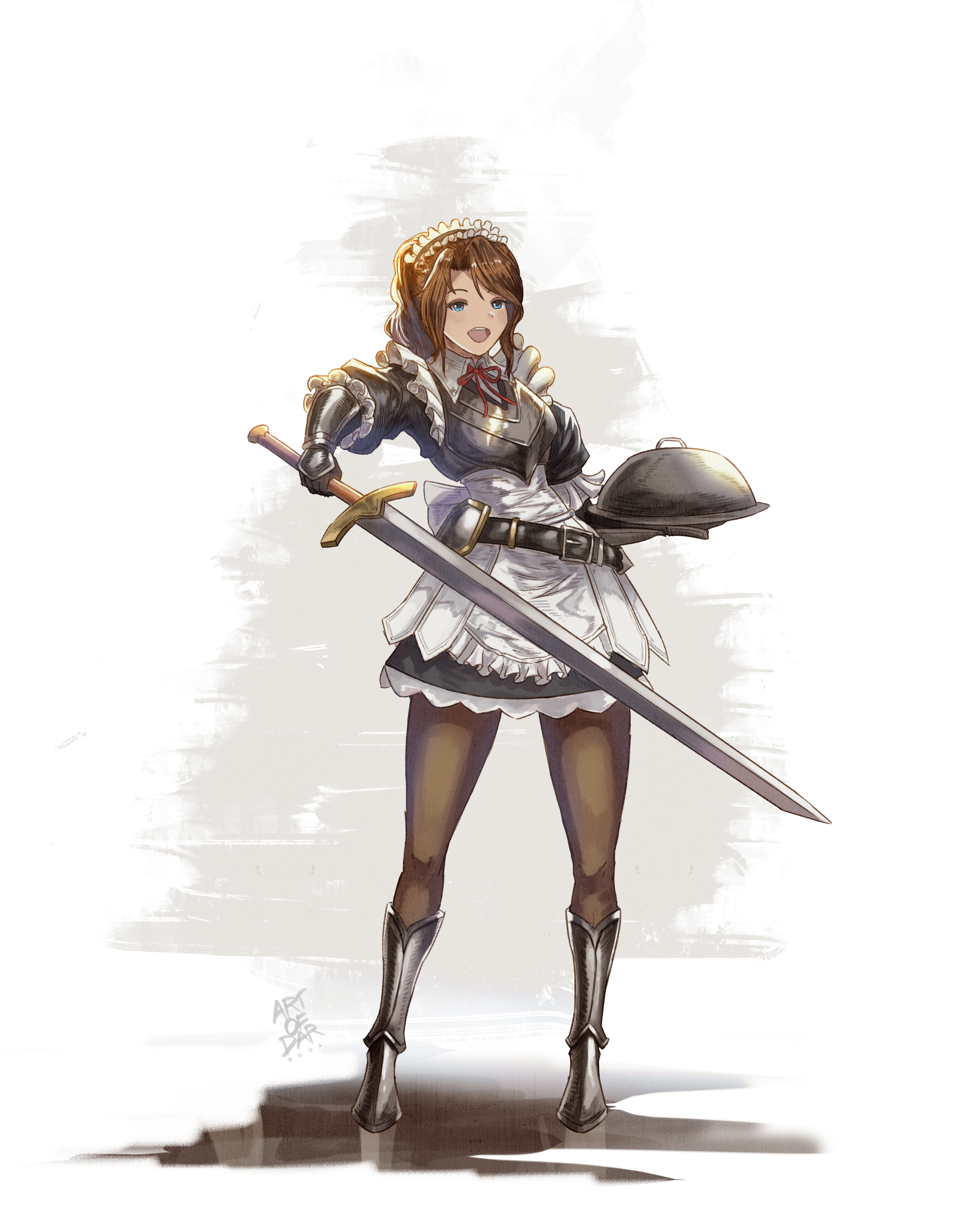 https://cdn.day1company.io/course-reviews/posts/customer_1464785/2026-09-08/2bb7ef8f_battlemaid_everleigh.jpg