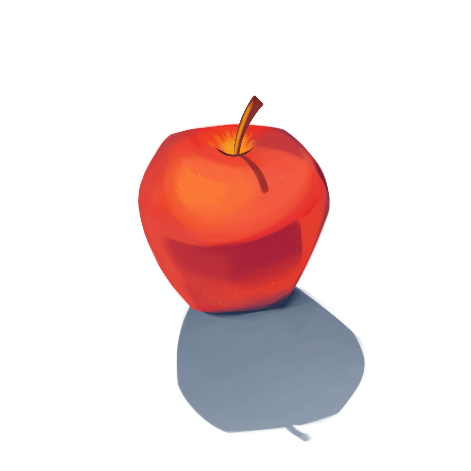 https://cdn.day1company.io/course-reviews/posts/customer_1473230/2026-10-07/8376950f_19735.jpg