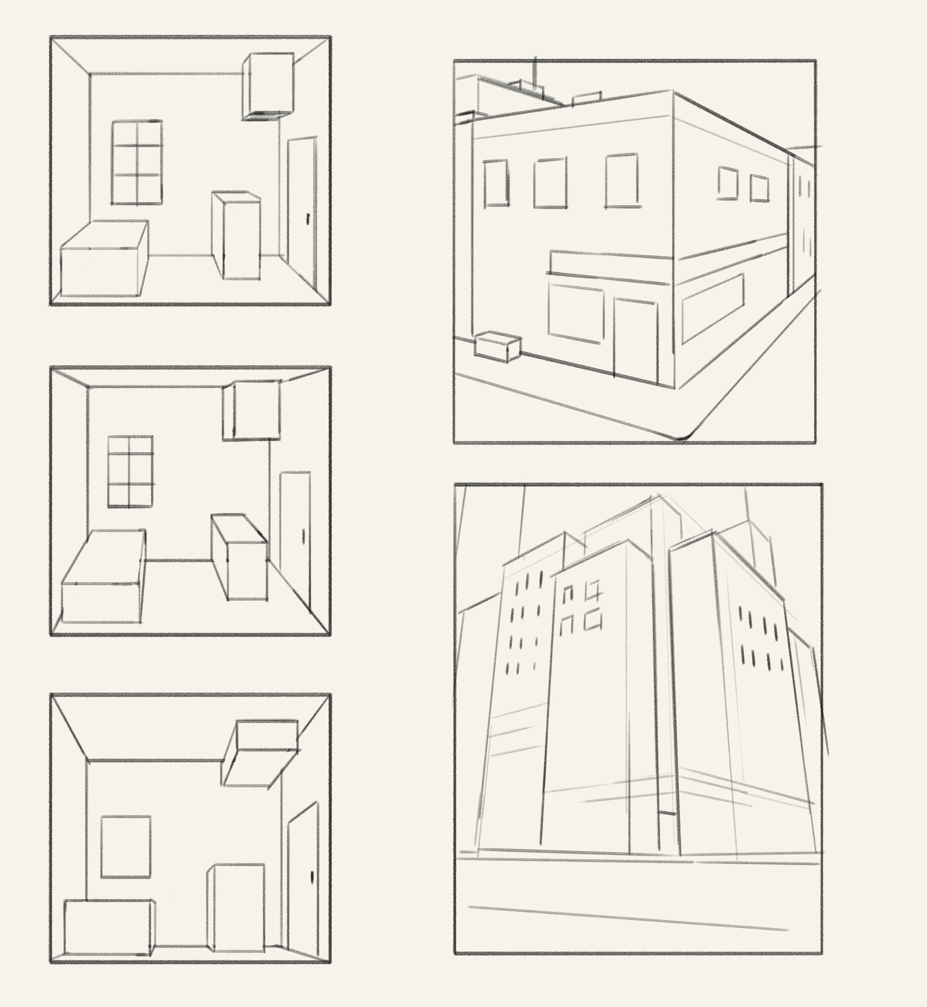 https://cdn.day1company.io/course-reviews/posts/customer_1695990/2026-07-29/303534d3_illustration9.png