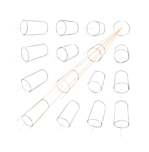 https://cdn.day1company.io/course-reviews/posts/customer_2024912/2026-08-15/a2849b4b____.jpg