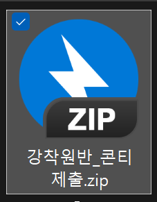 https://cdn.day1company.io/course-reviews/posts/customer_2024912/2026-08-16/703f23c7______2026-08-16_171535.png
