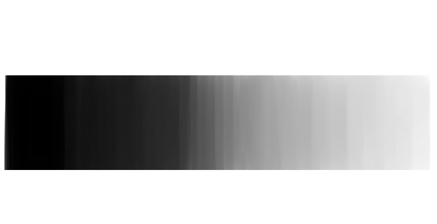 https://cdn.day1company.io/course-reviews/posts/customer_2024912/2026-08-16/7d14efc1_1.jpg