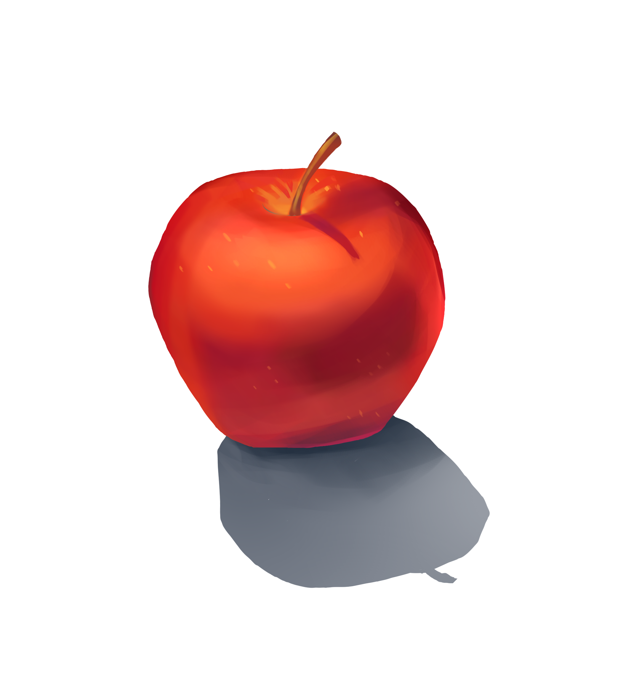 https://cdn.day1company.io/course-reviews/posts/customer_2028563/2026-07-23/d01dcfa5__________01.png