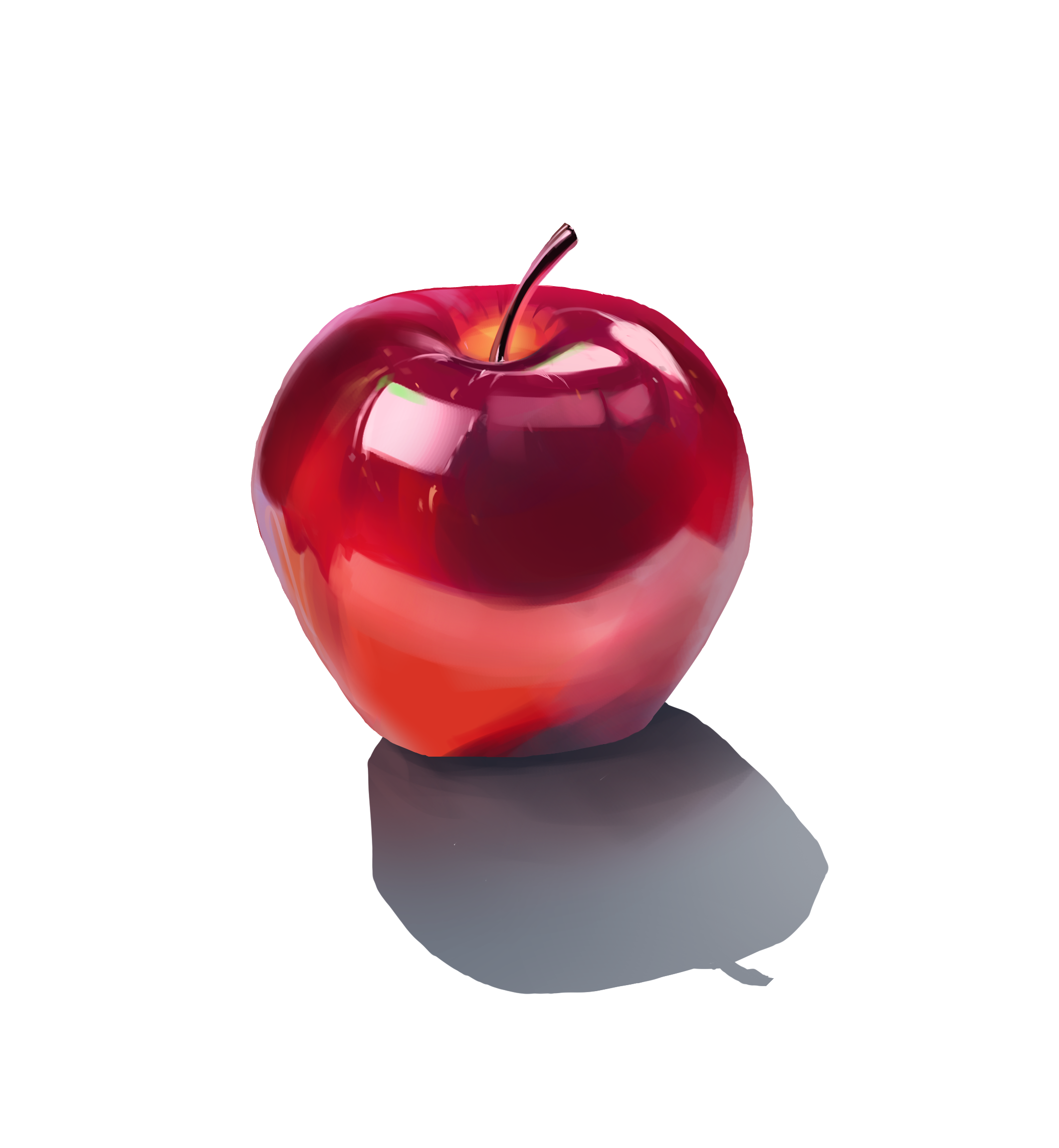 https://cdn.day1company.io/course-reviews/posts/customer_2028563/2026-07-23/ec9d2f1e__________02-___.png