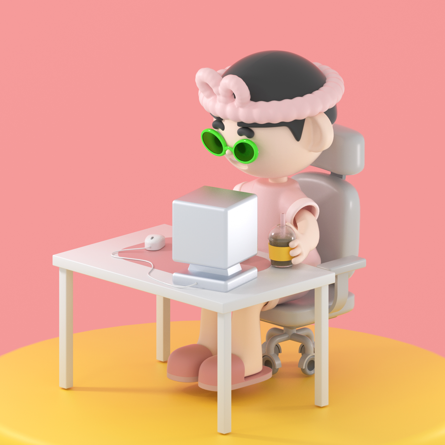 https://cdn.day1company.io/course-reviews/posts/customer_2162652/2026-07-20/2b4580e2_ybtfanart_image.jpg
