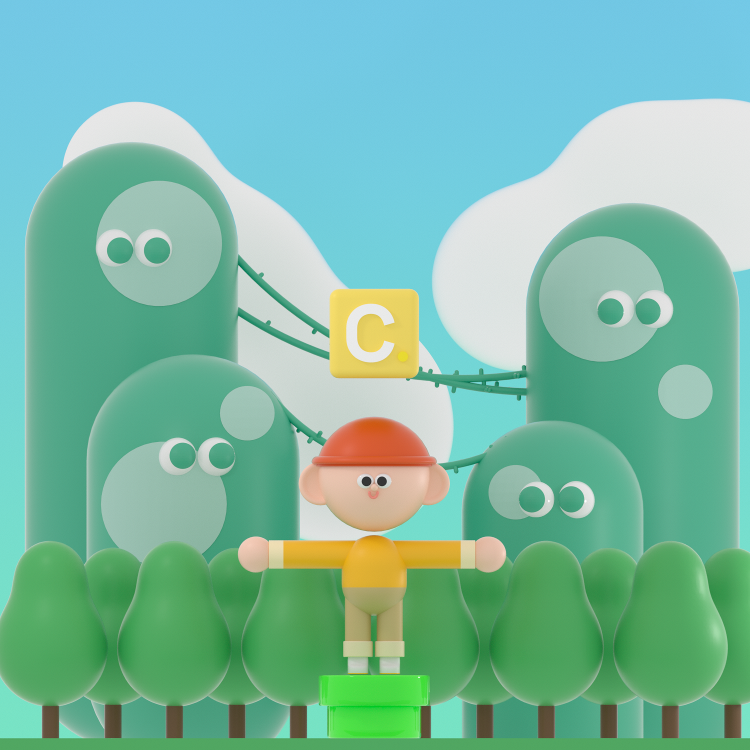 https://cdn.day1company.io/course-reviews/posts/customer_2162652/2026-07-20/88990a1b_section4-_1_.png