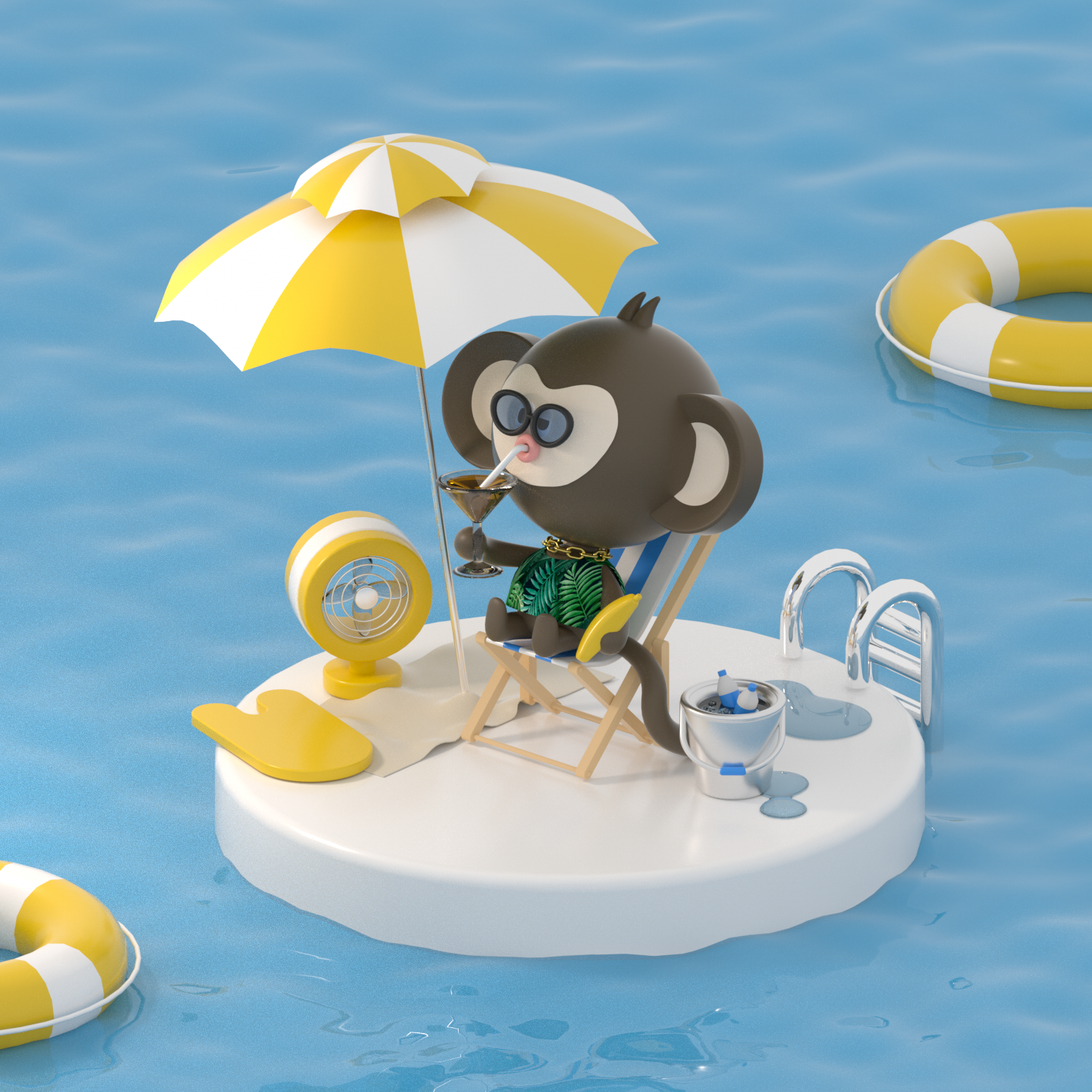 https://cdn.day1company.io/course-reviews/posts/customer_2162652/2026-07-20/8cbc5bbc_section7monkey.png