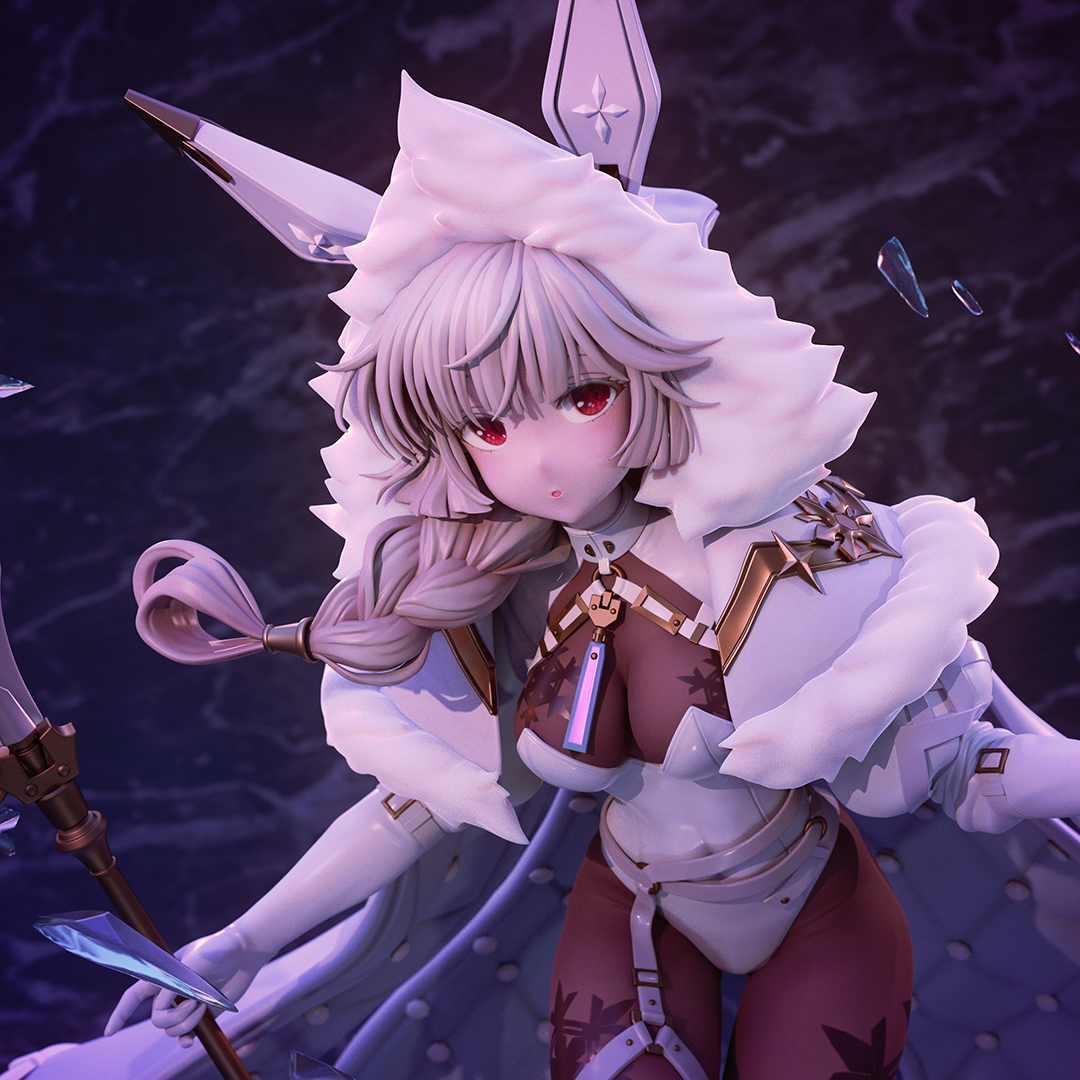 https://cdn.day1company.io/course-reviews/posts/customer_2189948/2026-07-27/86d710eb_snow_bunny_render_closeup_postprocessed_shorten.png
