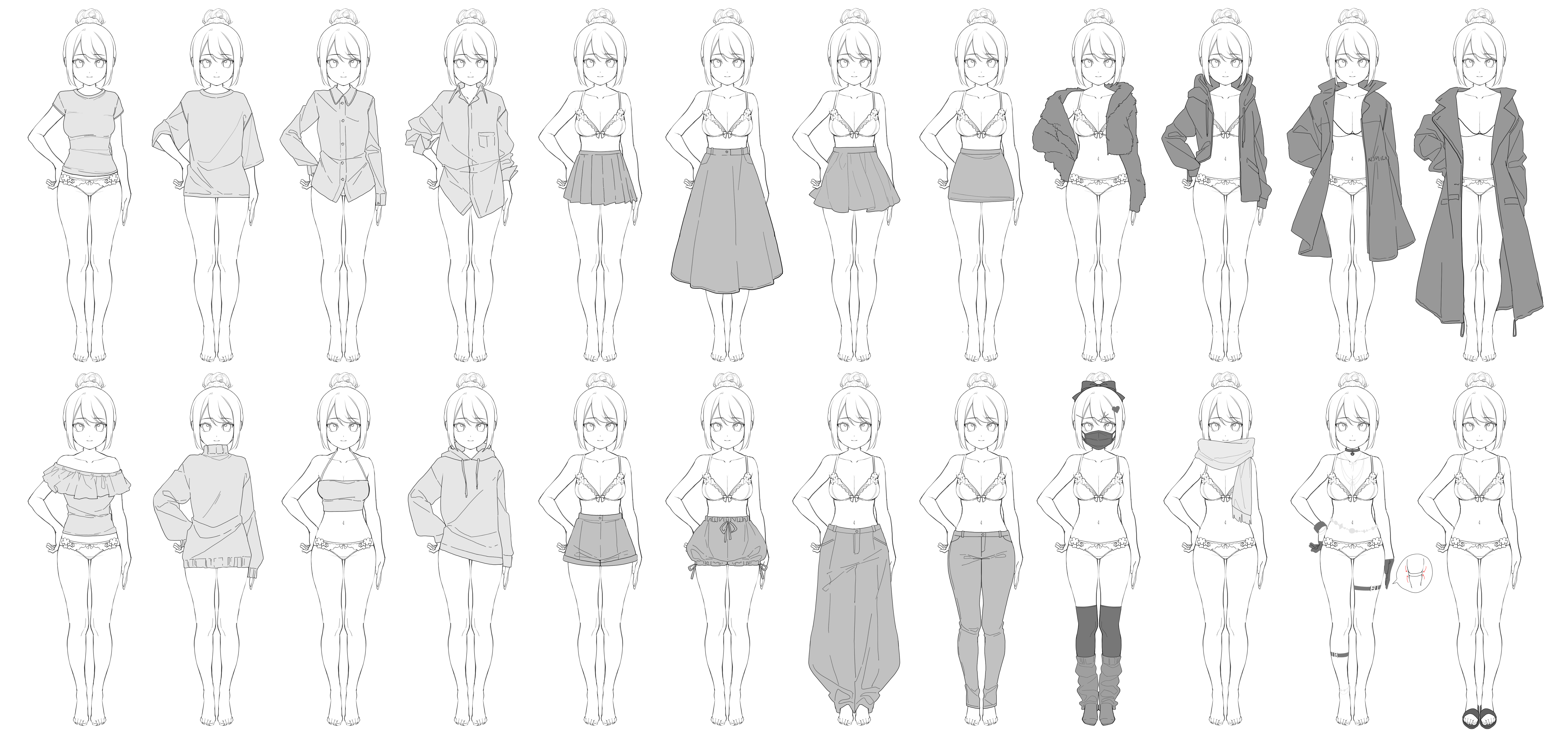 https://cdn.day1company.io/course-reviews/posts/customer_2326456/2026-10-10/3f016959_course_textbook_03__basic_clothing_.jpg