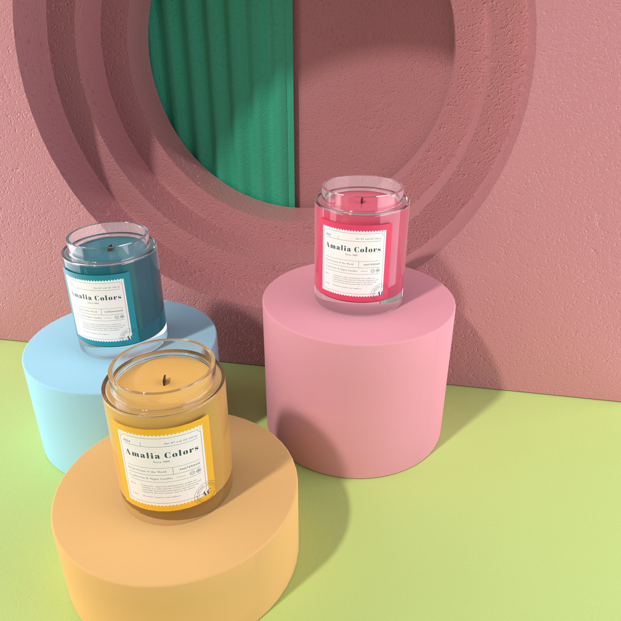 https://cdn.day1company.io/course-reviews/posts/customer_2392669/2026-08-01/142af56b_candle_19.png