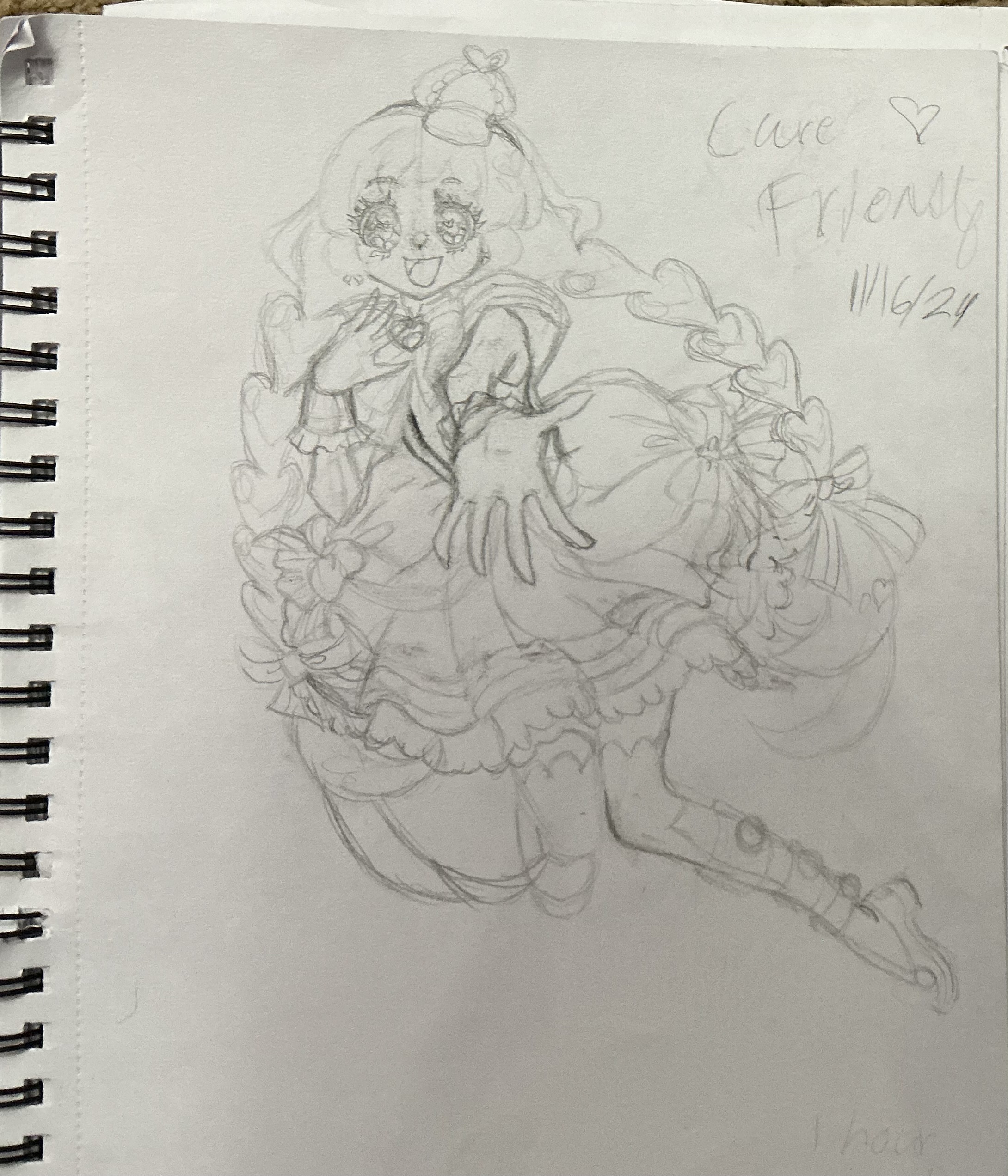 https://cdn.day1company.io/course-reviews/posts/customer_2409476/2026-08-21/9def0020_cure_friendly__after_official_artwork___2.jpeg