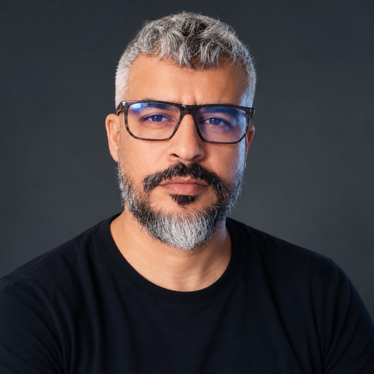 https://cdn.day1company.io/course-reviews/posts/customer_2432731/2026-09-18/20197d1d_whatsapp_image_2026-09-16_at_2.47.25_pm.jpeg