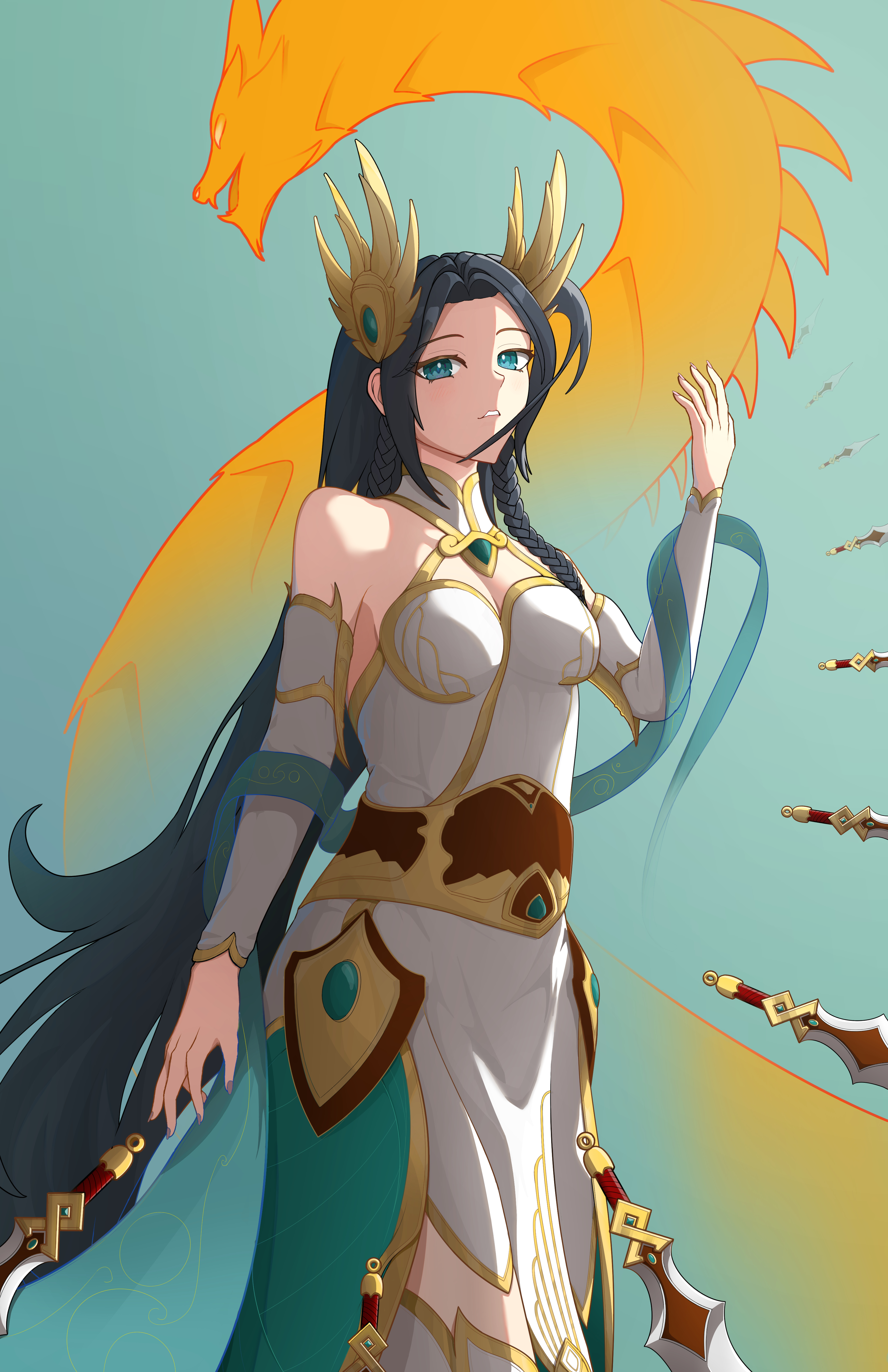 https://cdn.day1company.io/course-reviews/posts/customer_2476345/2026-07-31/9cf036e6_irelia_speed_paint.jpg