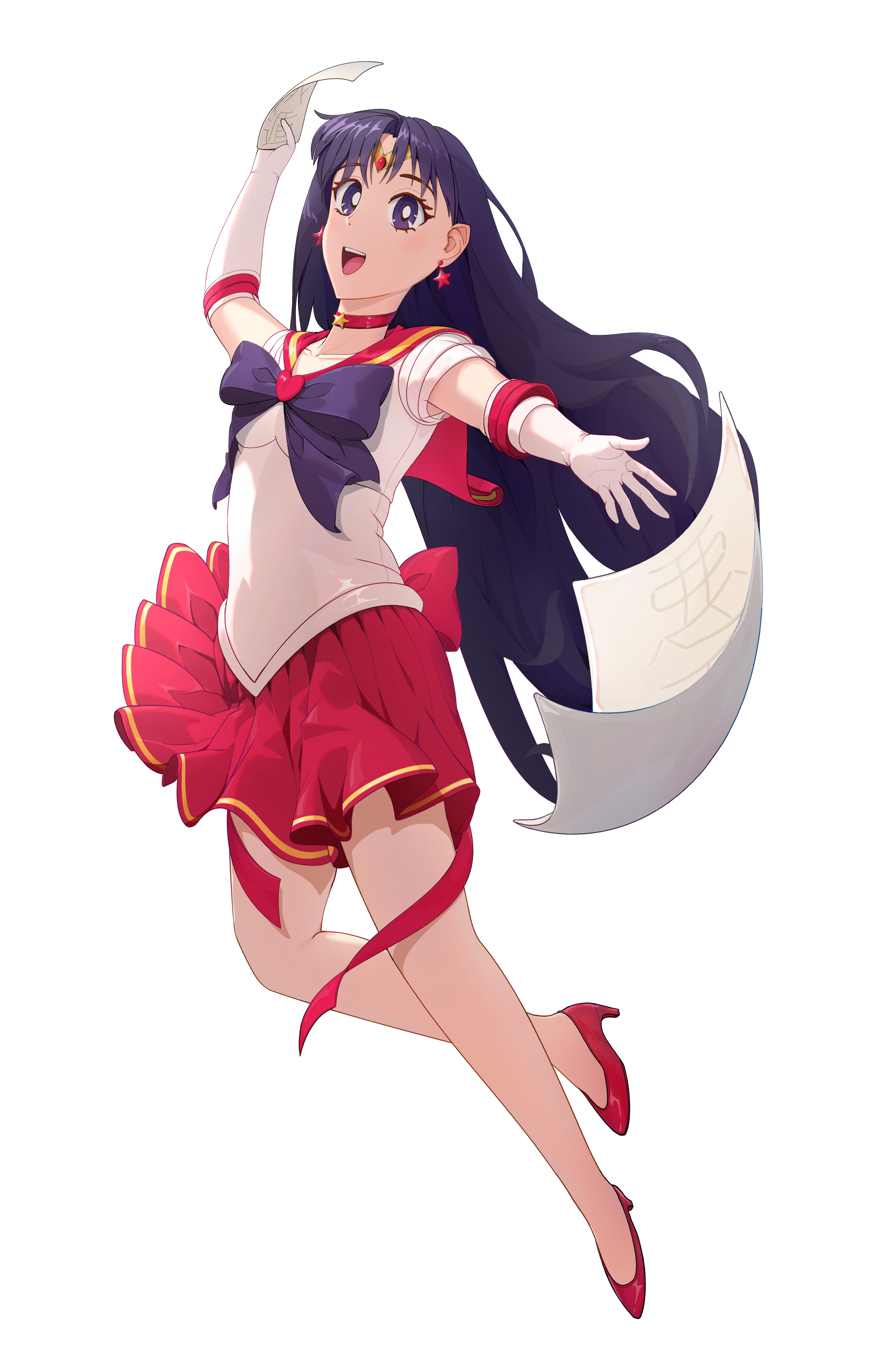 https://cdn.day1company.io/course-reviews/posts/customer_2476345/2026-07-31/ef5cc8b0_illustration2__1_.jpg