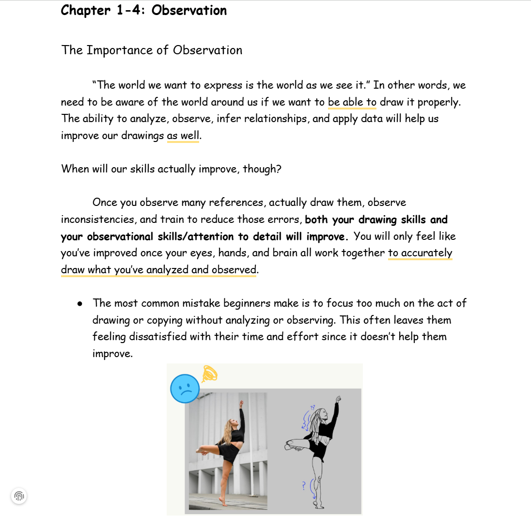 https://cdn.day1company.io/course-reviews/posts/customer_2500373/2026-07-29/038e993e_screenshot_2026-07-28_153735.png