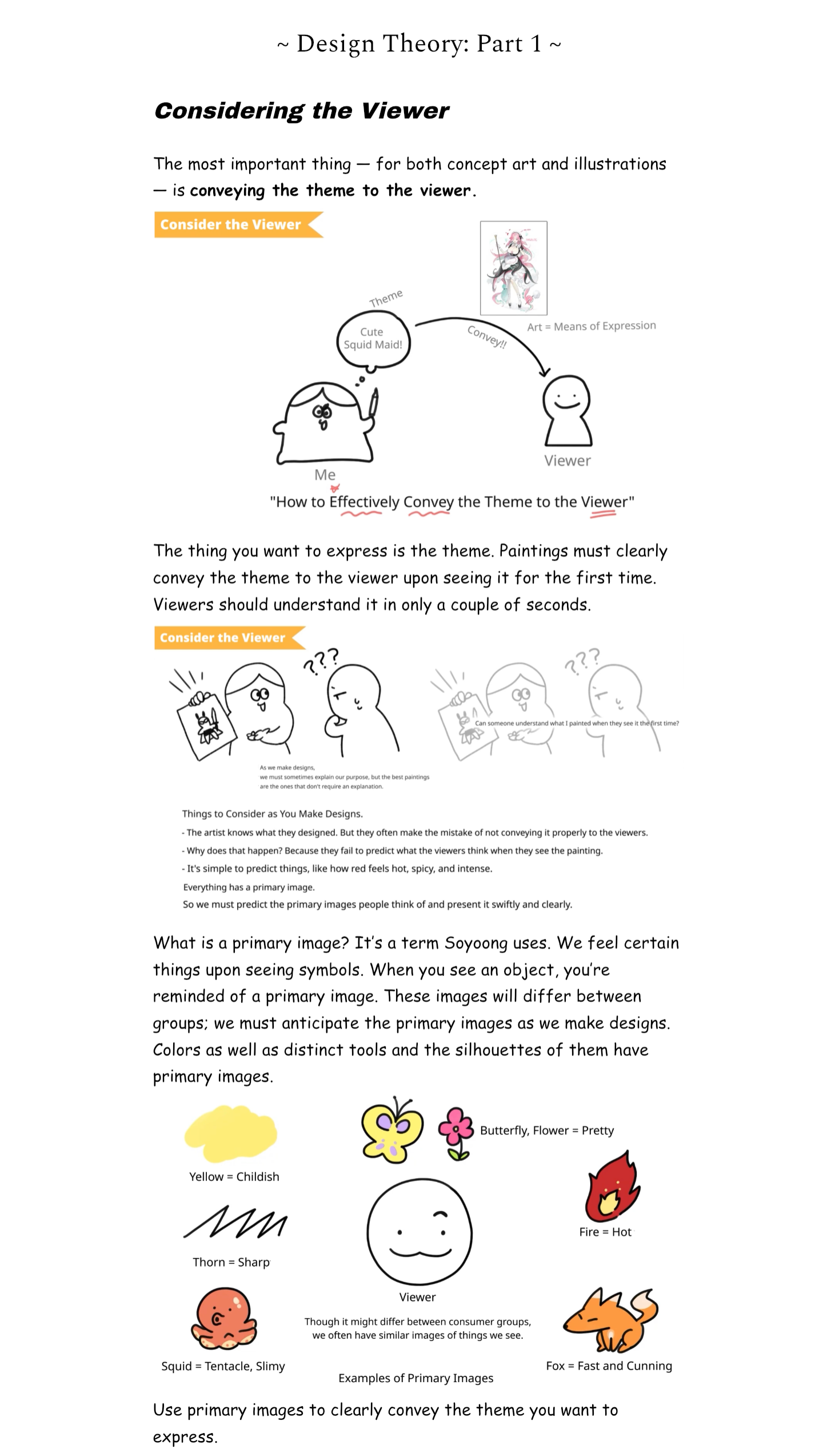 https://cdn.day1company.io/course-reviews/posts/customer_2500373/2026-07-29/106c8dfe_screenshot_2026-07-28_at_3.30.40_pm.png