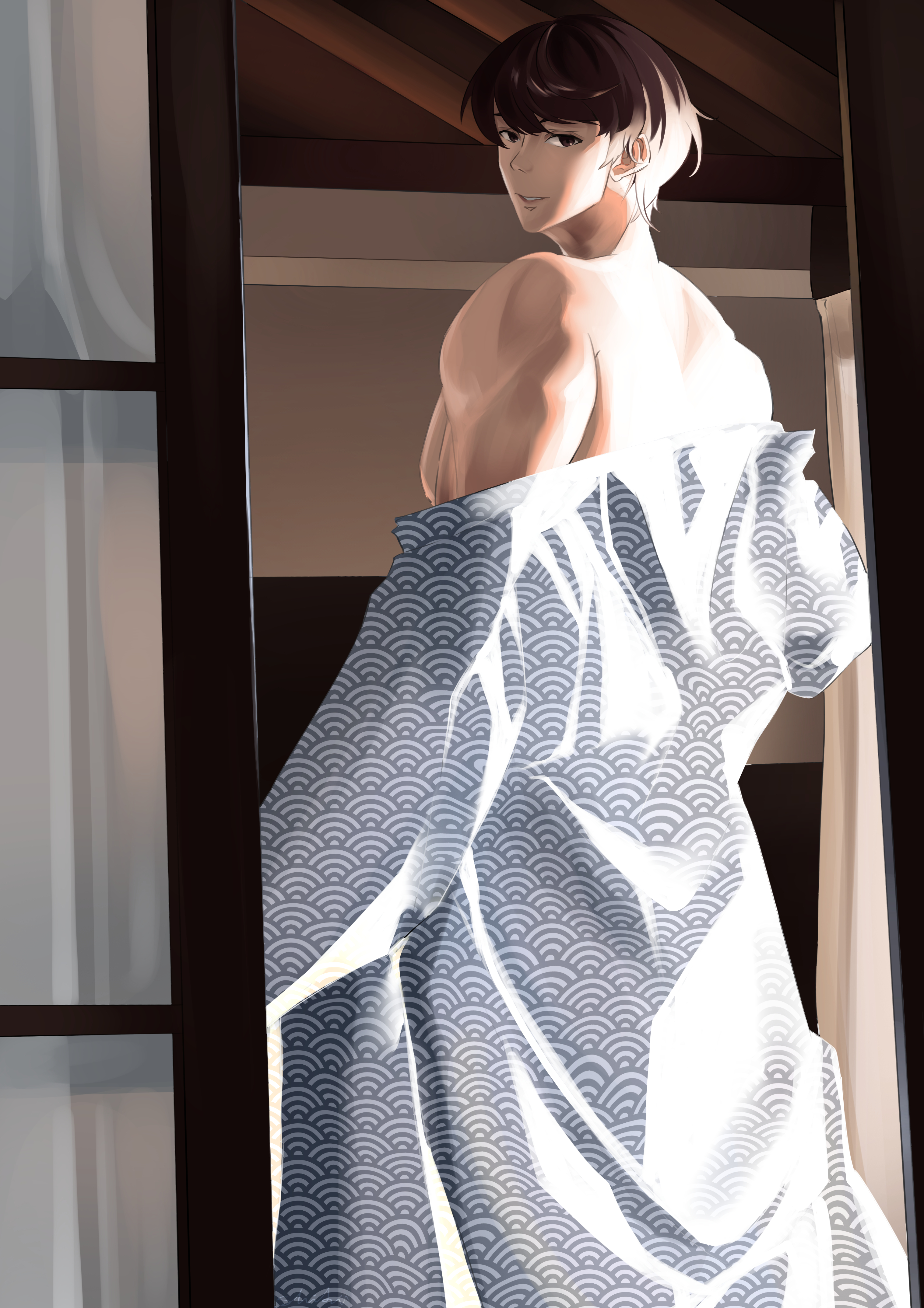 https://cdn.day1company.io/course-reviews/posts/customer_2511699/2026-08-13/ce4b04fc_illustration.jpg