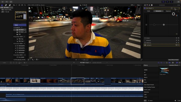 https://cdn.day1company.io/course-reviews/posts/customer_2528818/2026-07-23/83feea59_kr-videoediting-wonologue-curriculum-04-4.jpg