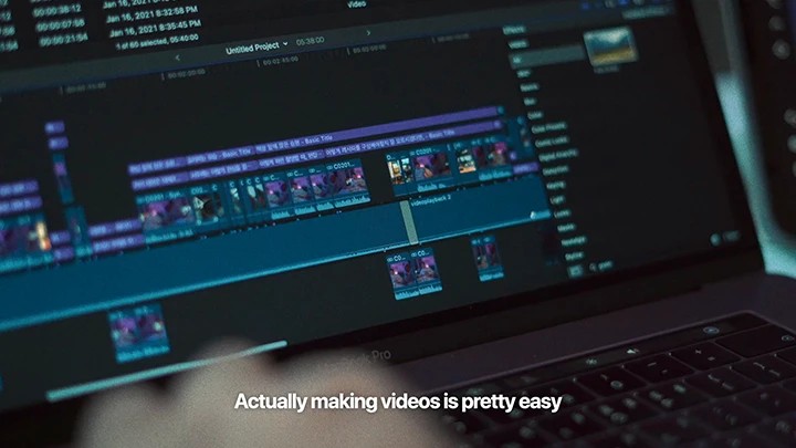 https://cdn.day1company.io/course-reviews/posts/customer_2528818/2026-07-23/d697f5dd_kr-videoediting-wonologue-curriculum-06-4.jpg