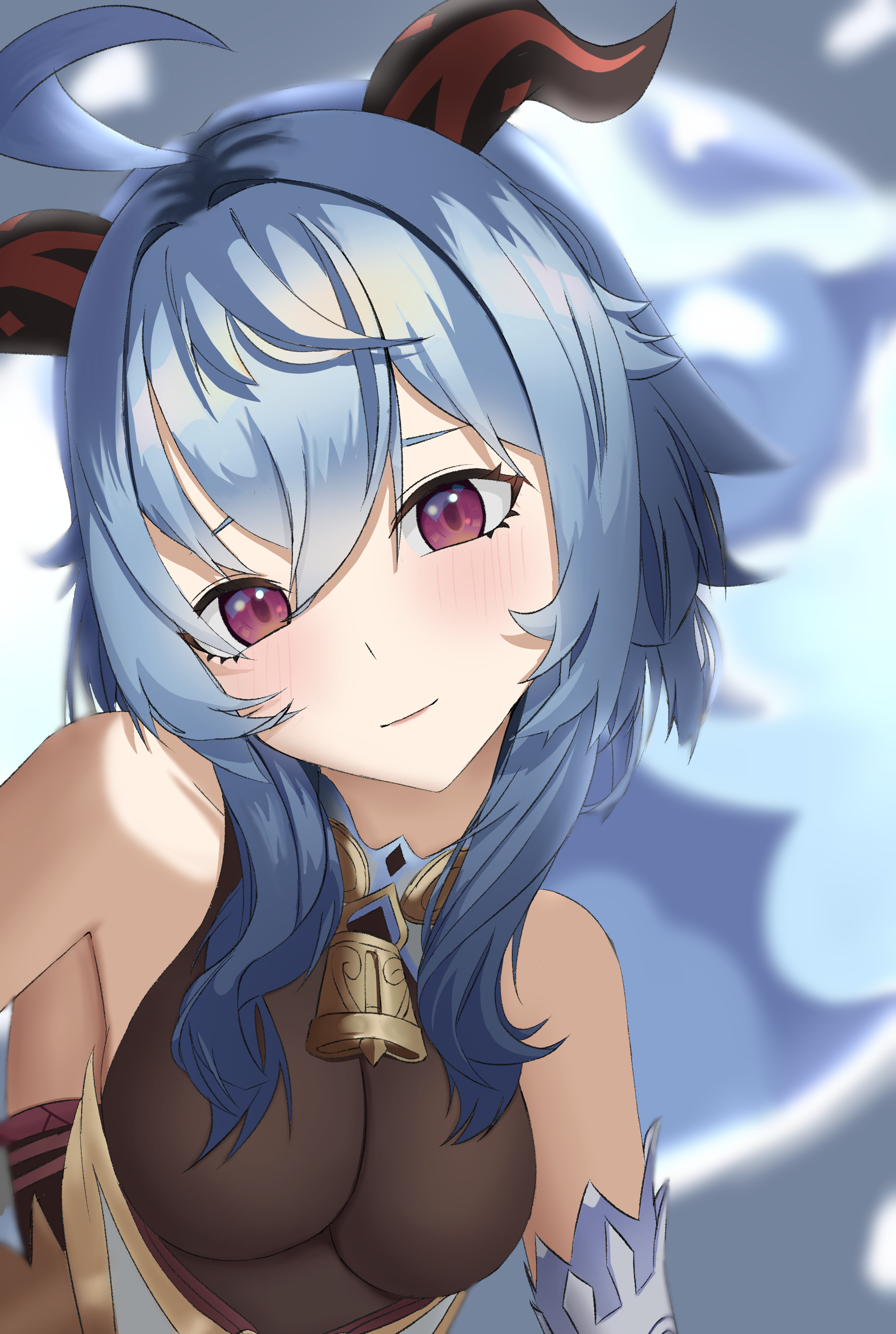 https://cdn.day1company.io/course-reviews/posts/customer_2532700/2026-07-22/783e03b6_illustration1595.png