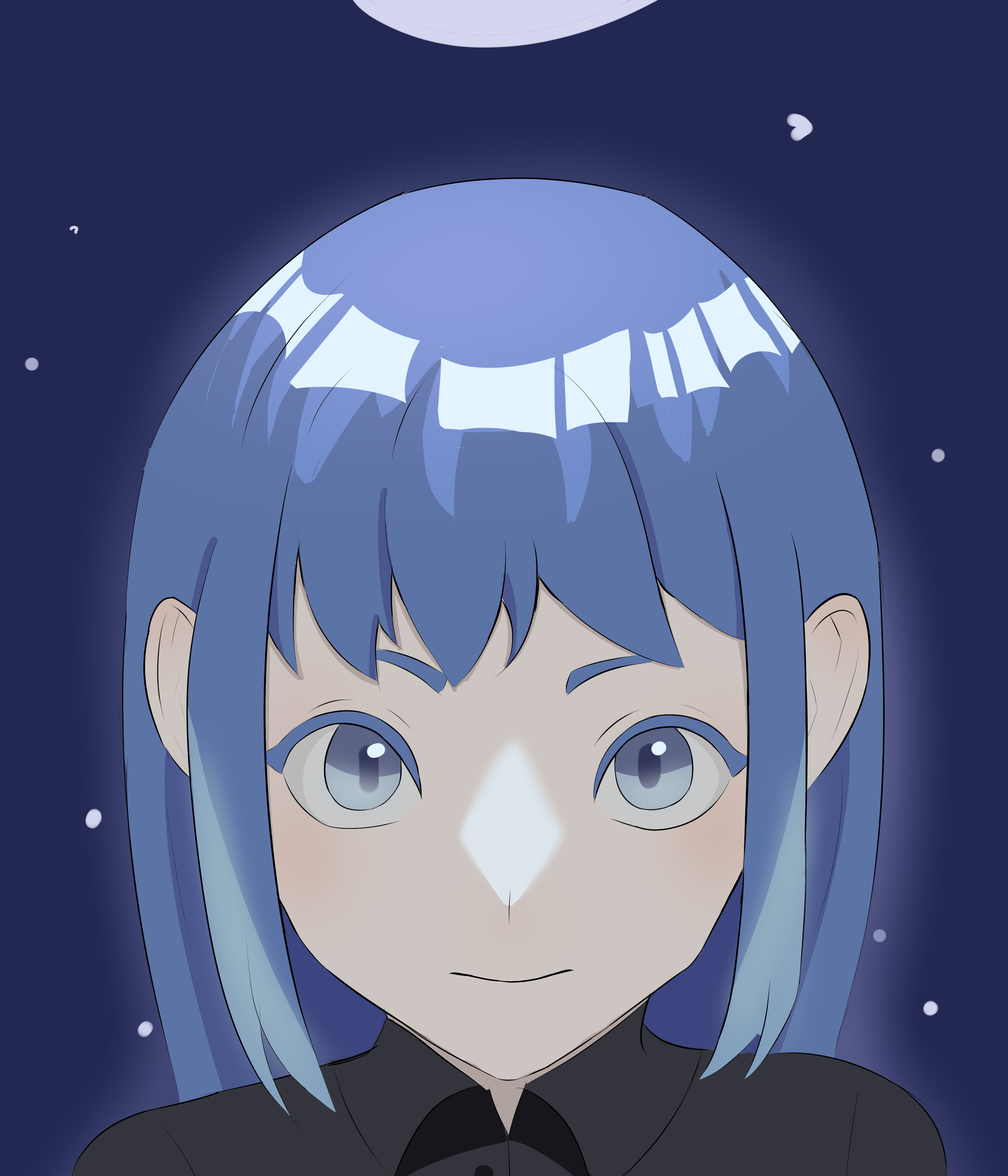 https://cdn.day1company.io/course-reviews/posts/customer_2532700/2026-07-22/89ee9275_illustration742.png