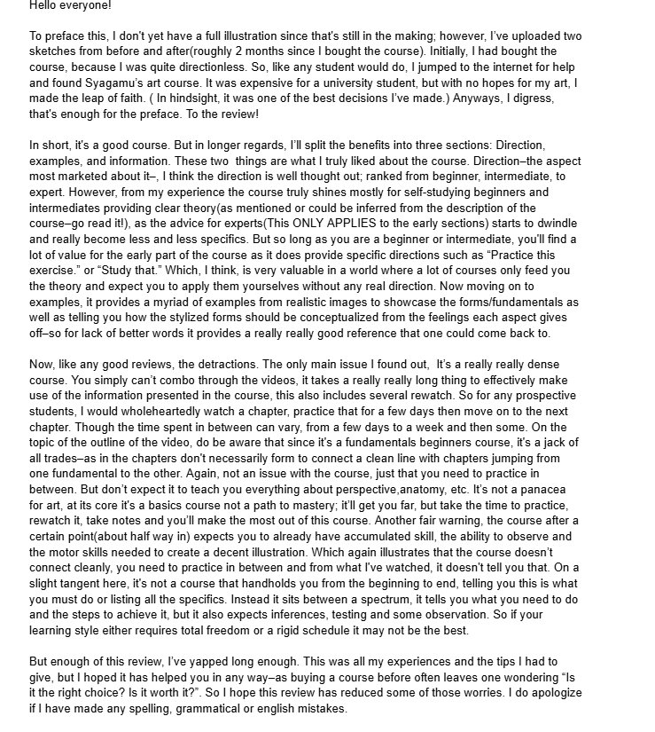 https://cdn.day1company.io/course-reviews/posts/customer_2643964/2026-07-24/48f6bbc9_review.png