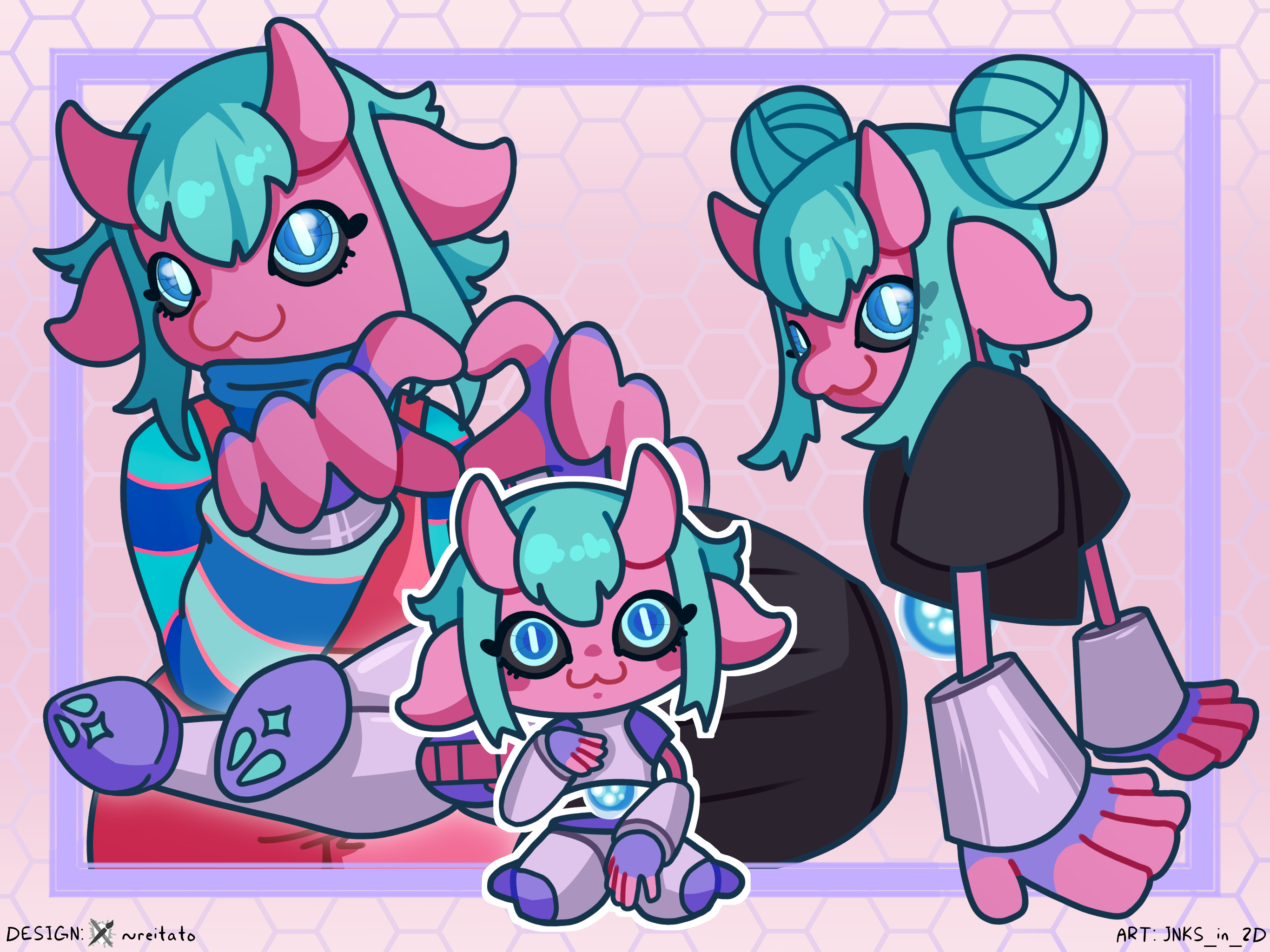 https://cdn.day1company.io/course-reviews/posts/customer_2686974/2026-07-22/c6424a3a_2026_d21_artfight_hitlist_cotillione.png