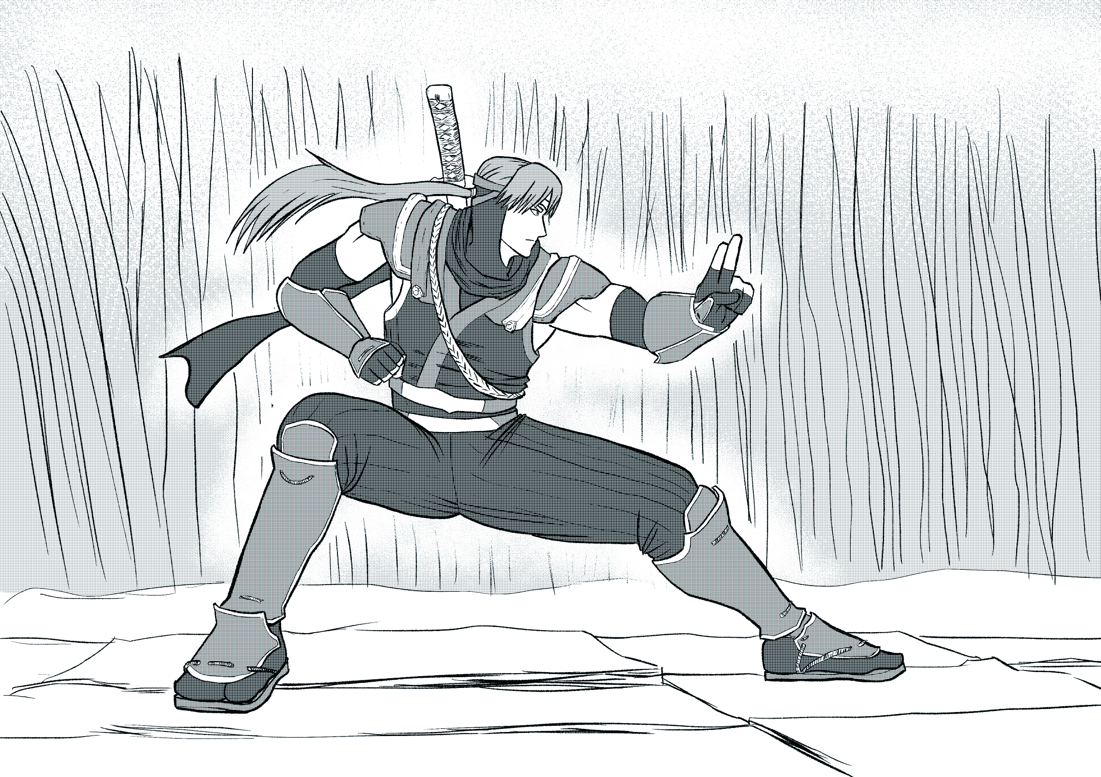 https://cdn.day1company.io/course-reviews/posts/customer_2695347/2026-08-24/6c4d3779_ryudeadoralive_lineart_screentones.jpg