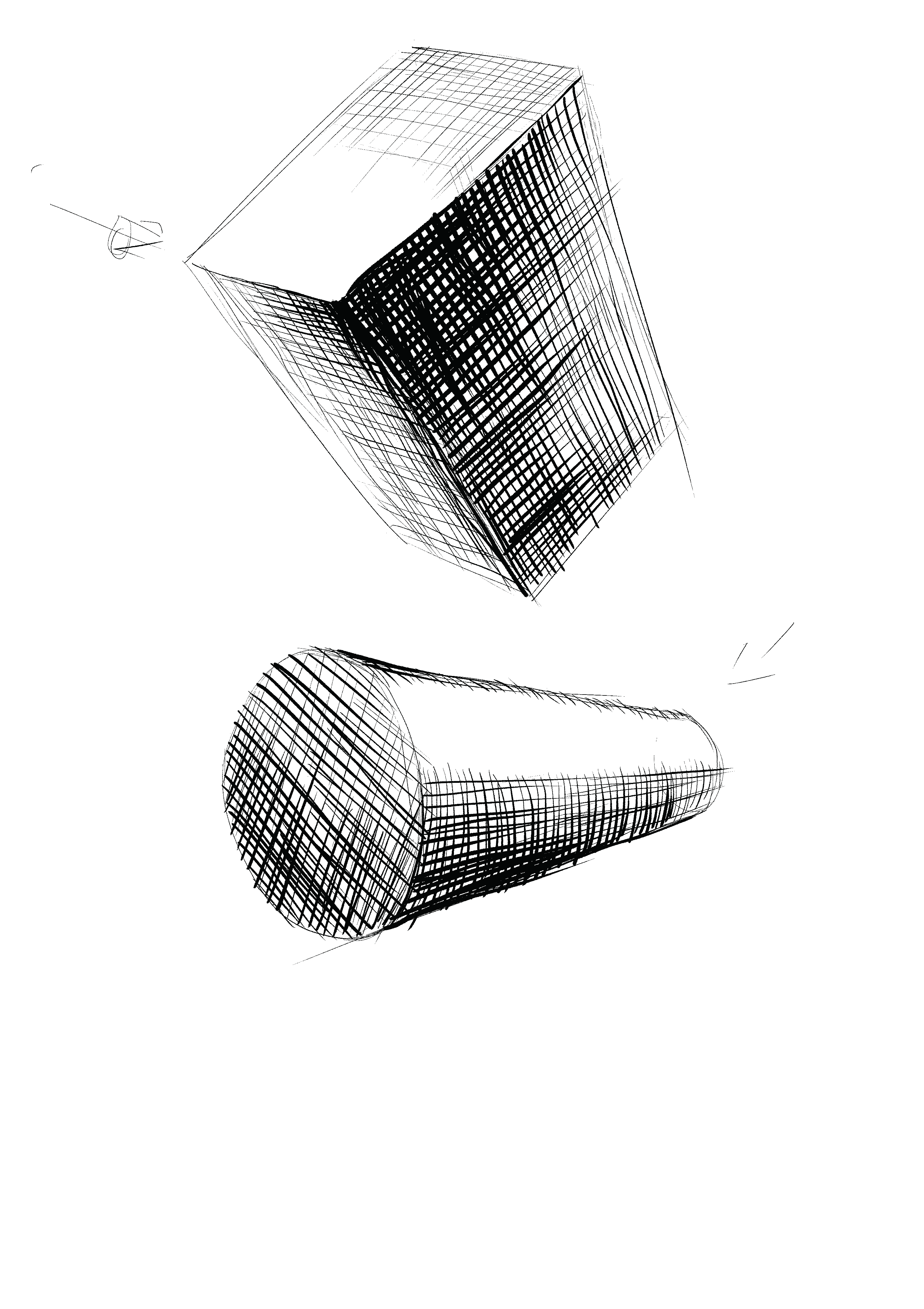 https://cdn.day1company.io/course-reviews/posts/customer_2695347/2026-08-24/a57f8ba7_phizzle12_crosshatch_study.jpg