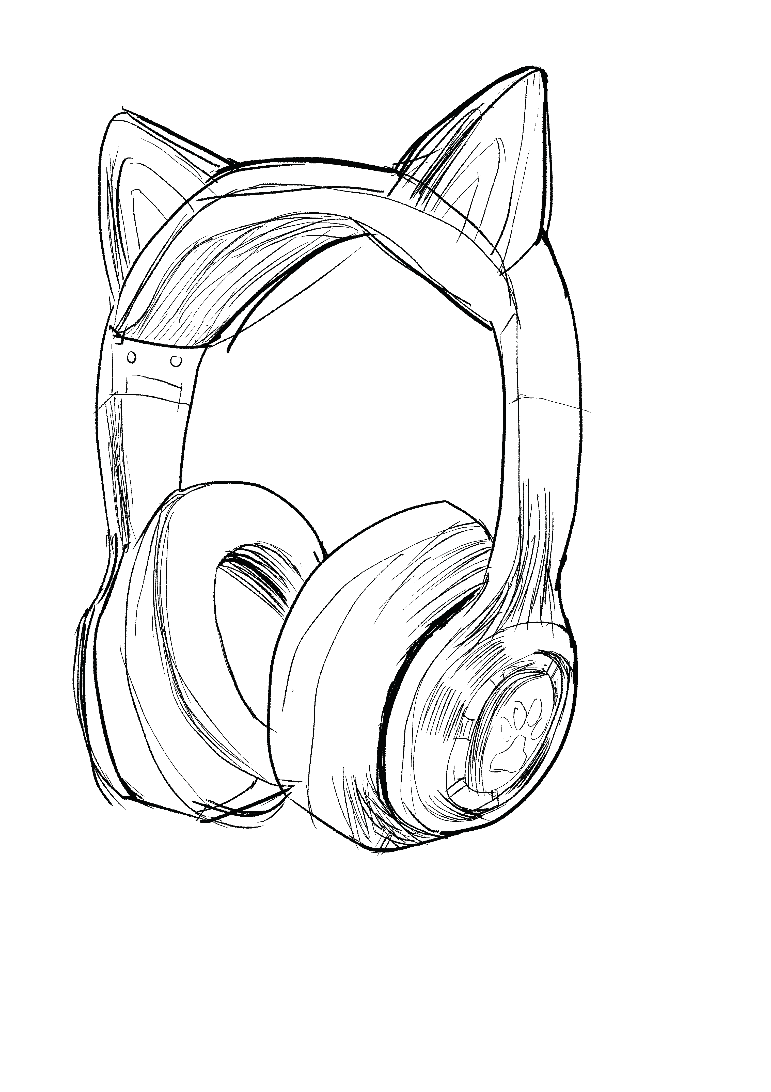 https://cdn.day1company.io/course-reviews/posts/customer_2695347/2026-08-24/affdb728_phizzle12_headphone_lineartstudy.jpg