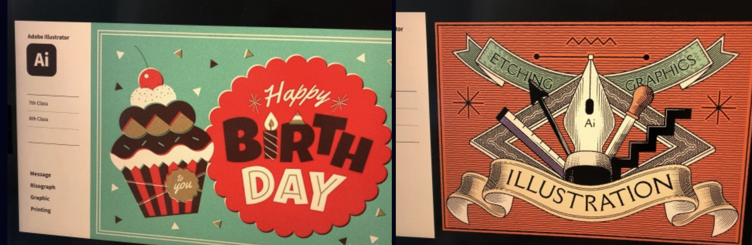 https://cdn.day1company.io/course-reviews/posts/customer_2715186/2026-07-30/a798f1b4____________2026-07-30______1.22.13.png