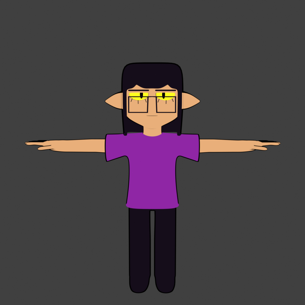 https://cdn.day1company.io/course-reviews/posts/customer_2736044/2026-07-24/42e4ff11_2sadfawdaf.png