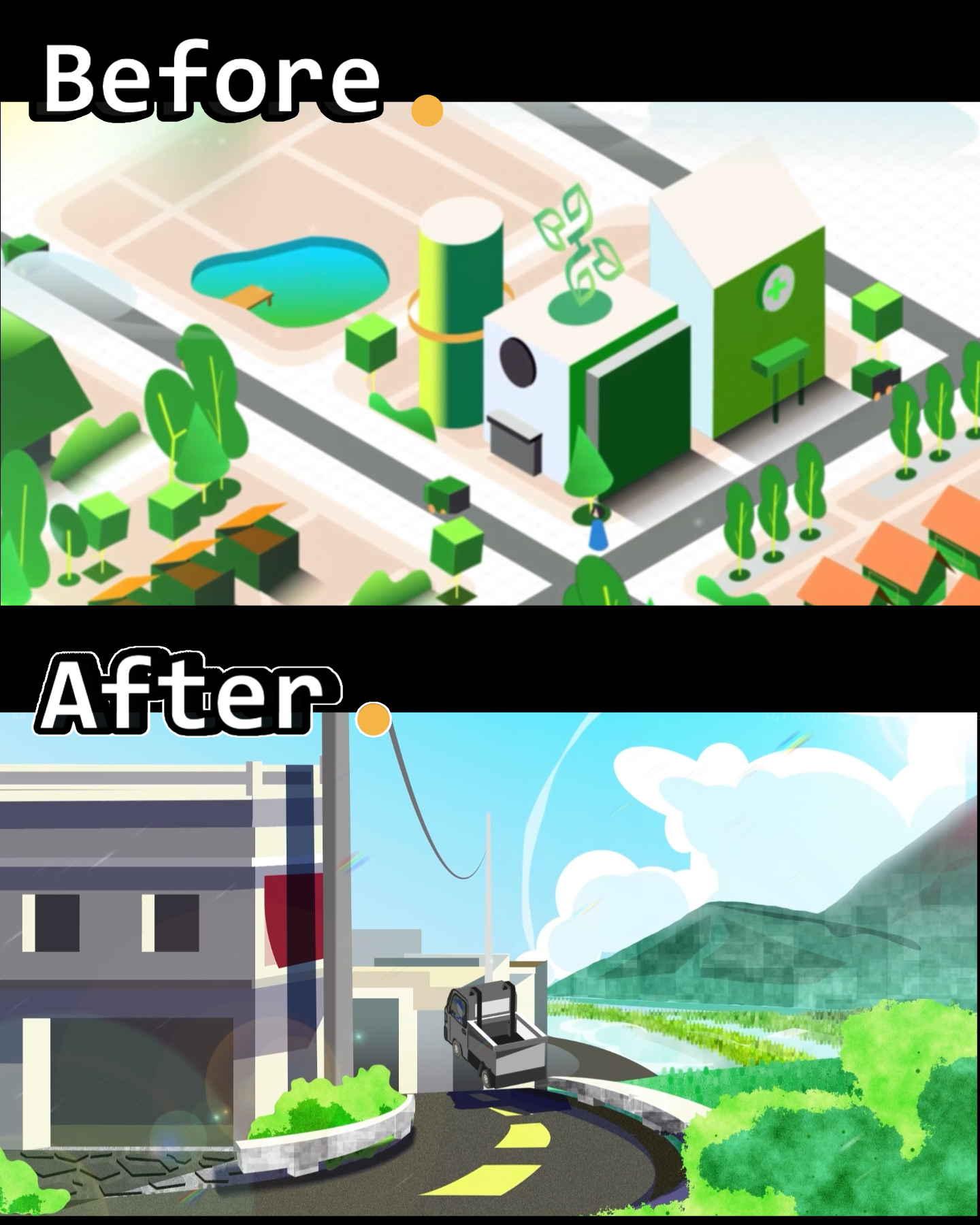 https://cdn.day1company.io/course-reviews/posts/customer_2754397/2026-07-23/1a9c15c2_before_after__41a5345_.png