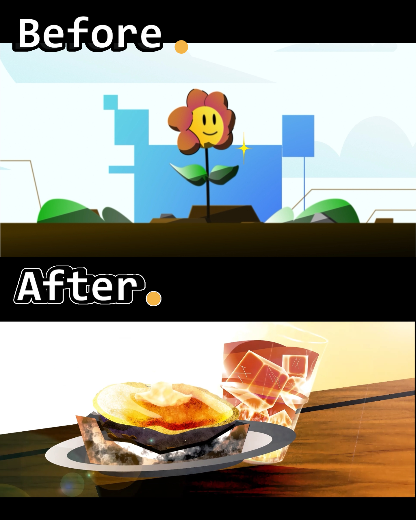 https://cdn.day1company.io/course-reviews/posts/customer_2754397/2026-07-23/630e6d32_before_after__e7b18a0_.png